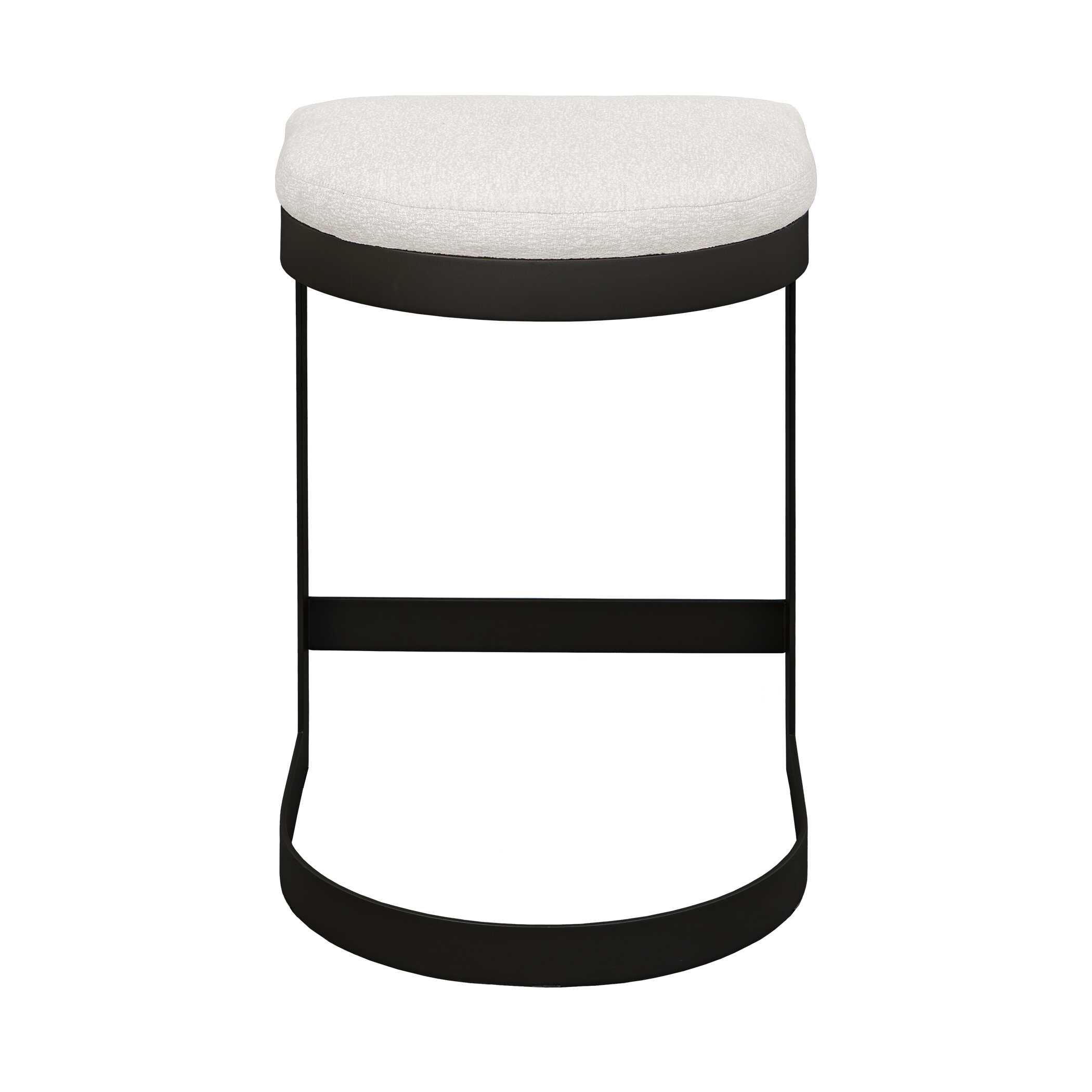 Uttermost Maude Maude Outdoor Counter Stool