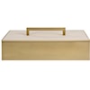 Uttermost Wessex Wessex White Box