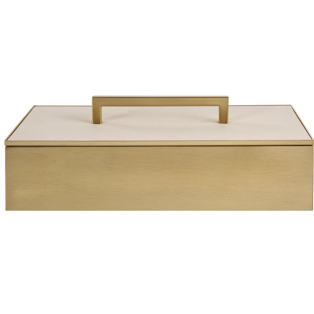 Uttermost Wessex Wessex White Box