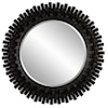 Uttermost Circle Of Piers Circle Of Piers Round Mirror