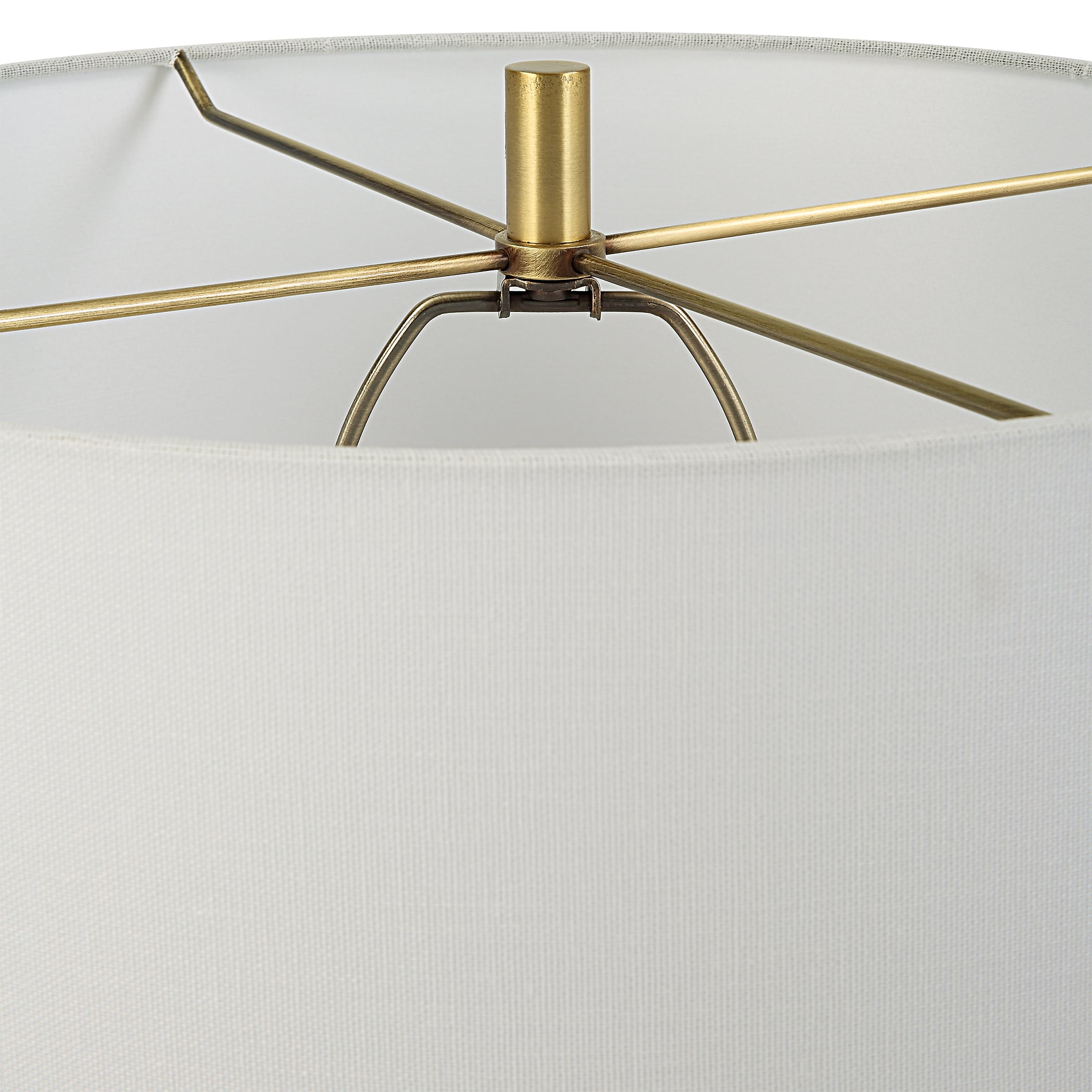 Galeno Emerald Green Table Lamp