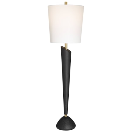 Cypher Modern Buffet Lamp