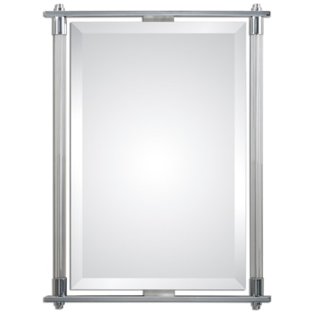 Adara Vanity Mirror