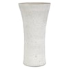 Uttermost Floreana Floreana Tall White Vase