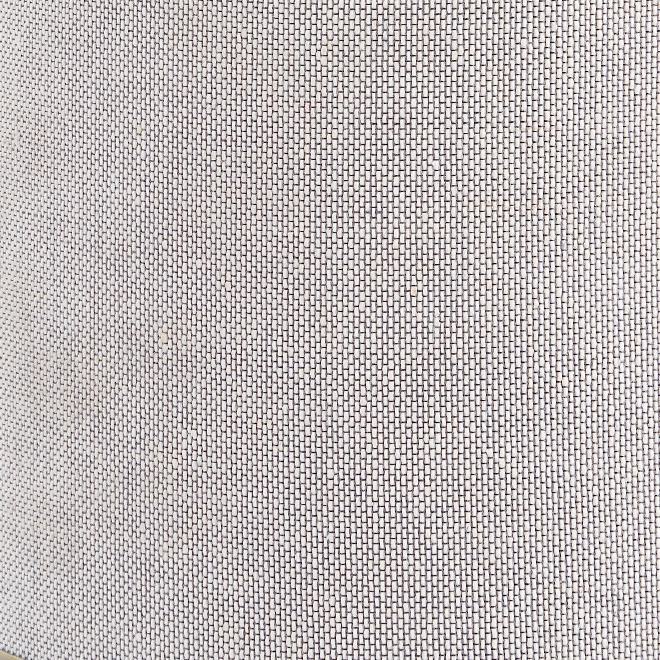 Maliyah Linen Table Lamp