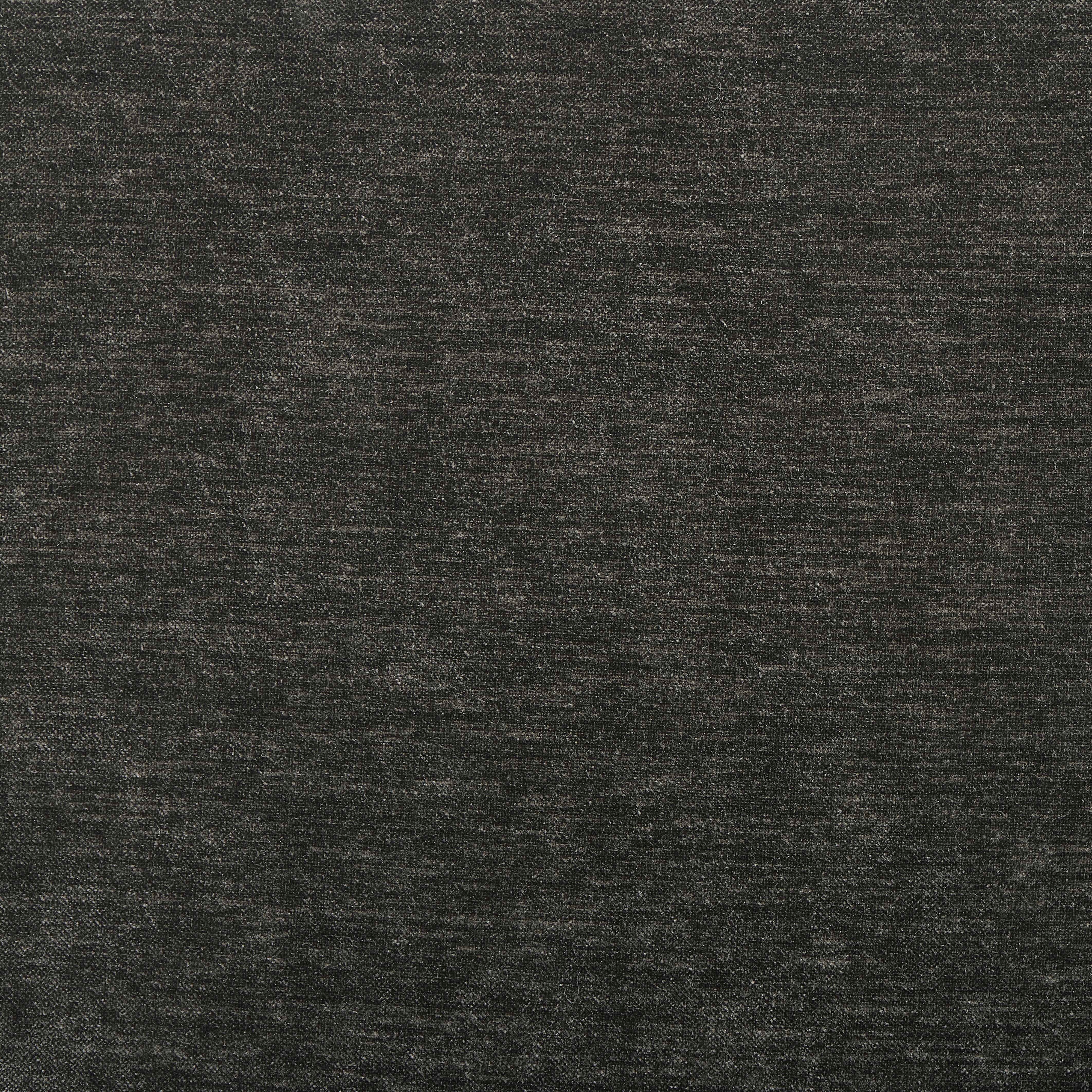 Uttermost Hanni Hanni Charcoal Dining Chair