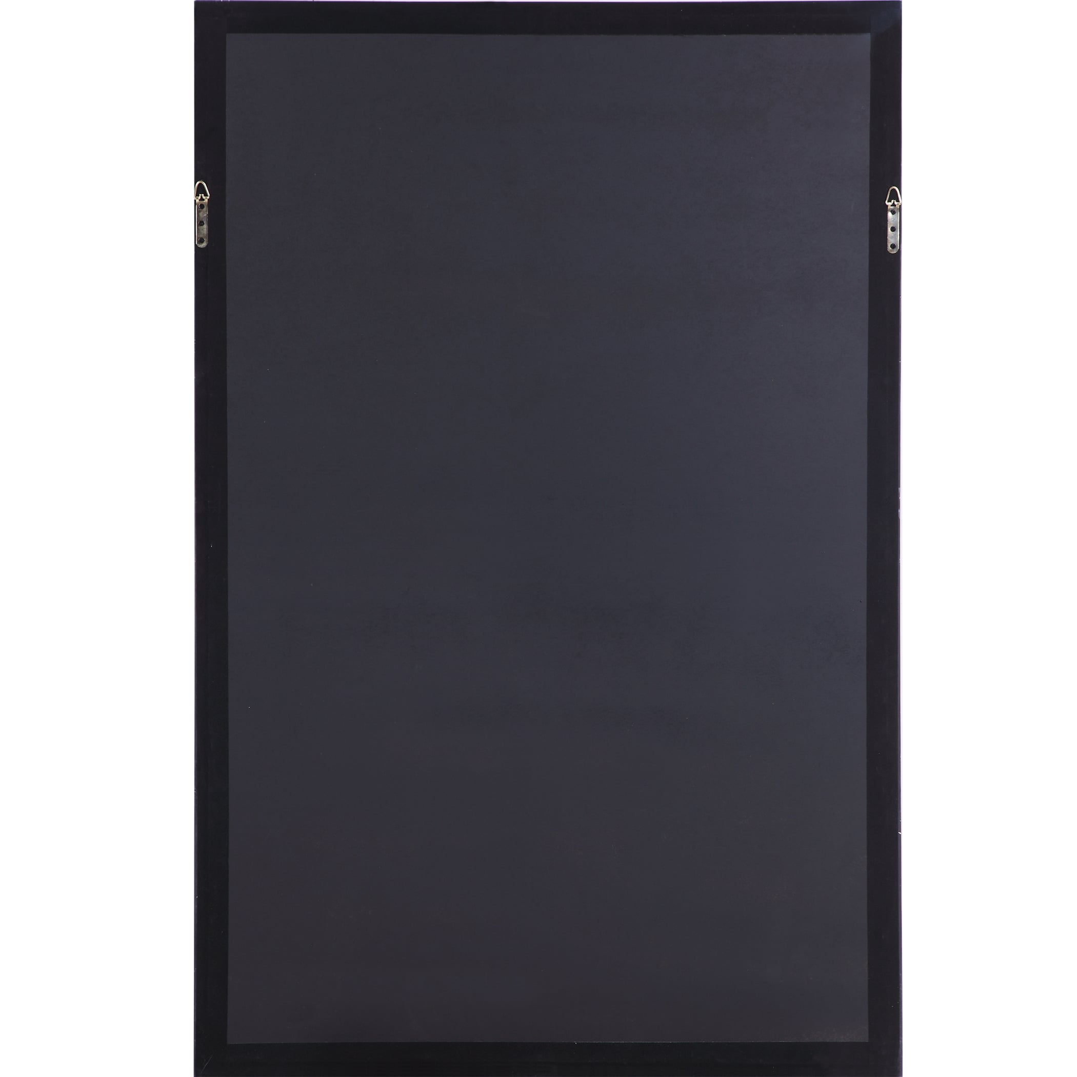 Uttermost Art Rustic Patina Grande Abstract Art