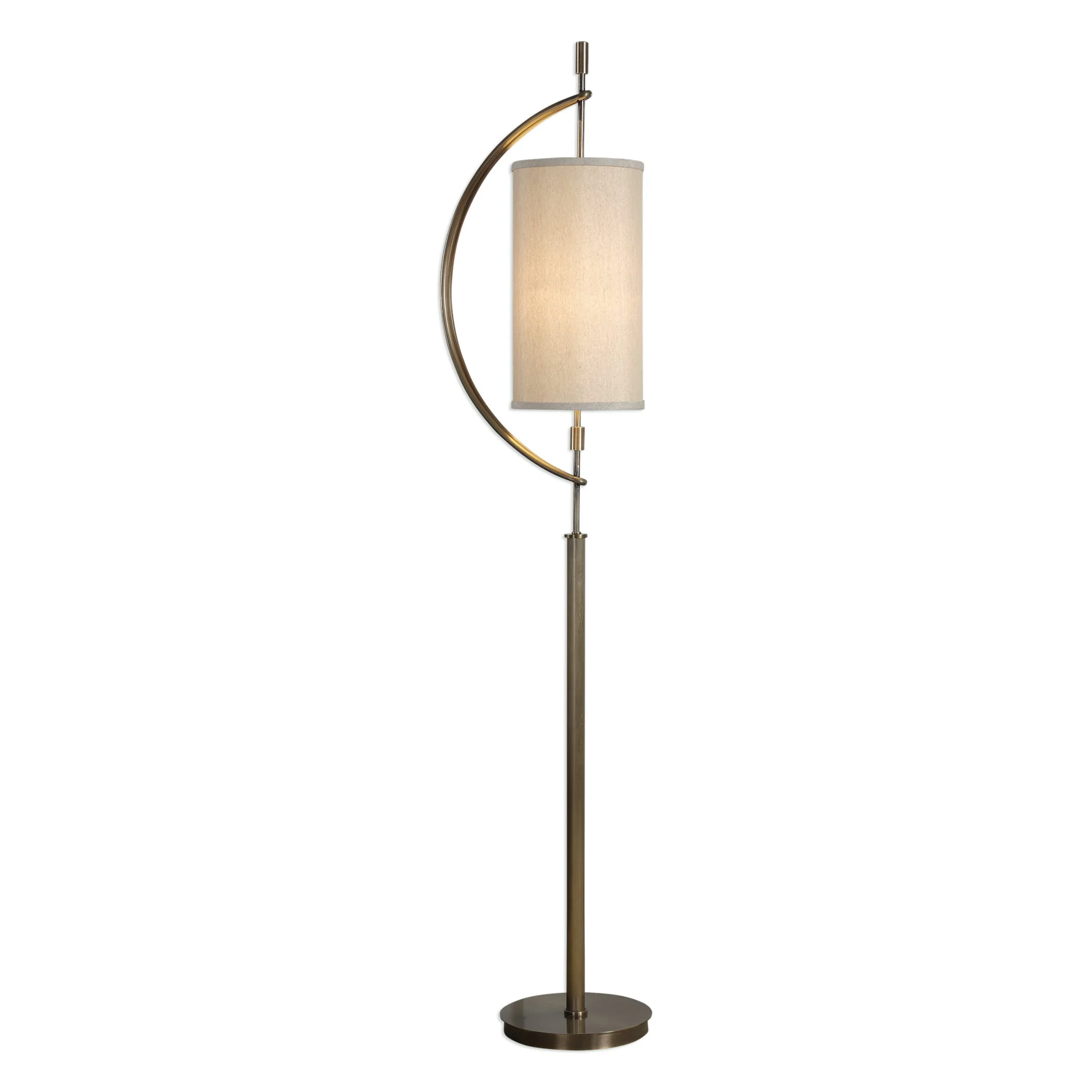 Торшер бежевый. Uttermost Balaour Floor Lamp. Торшер Monette Floor Lamp. Торшер напольный бежевый.