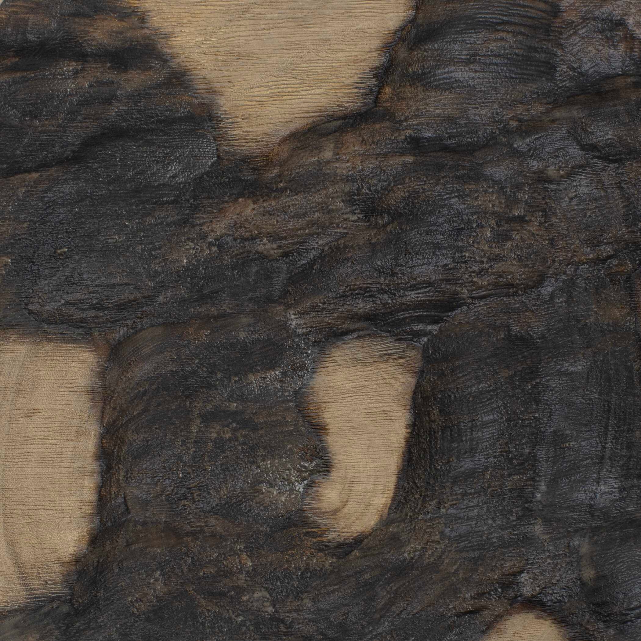 Uttermost Ignite Ignite Wood Wall Decor