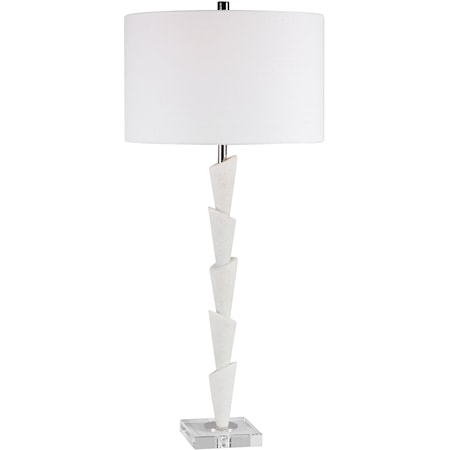 Ibiza Modern Table Lamp