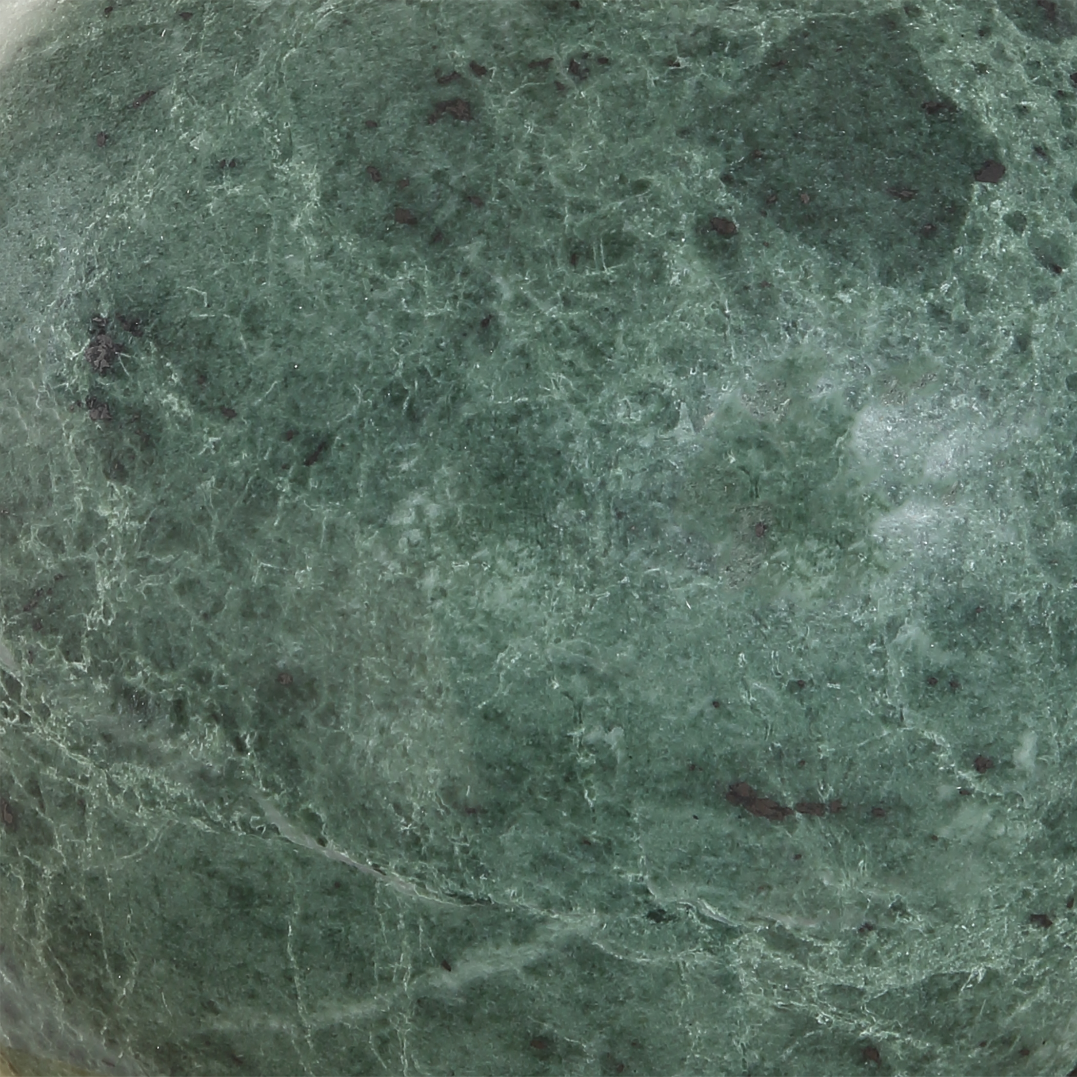 Bledel Brass Buffet Lamp