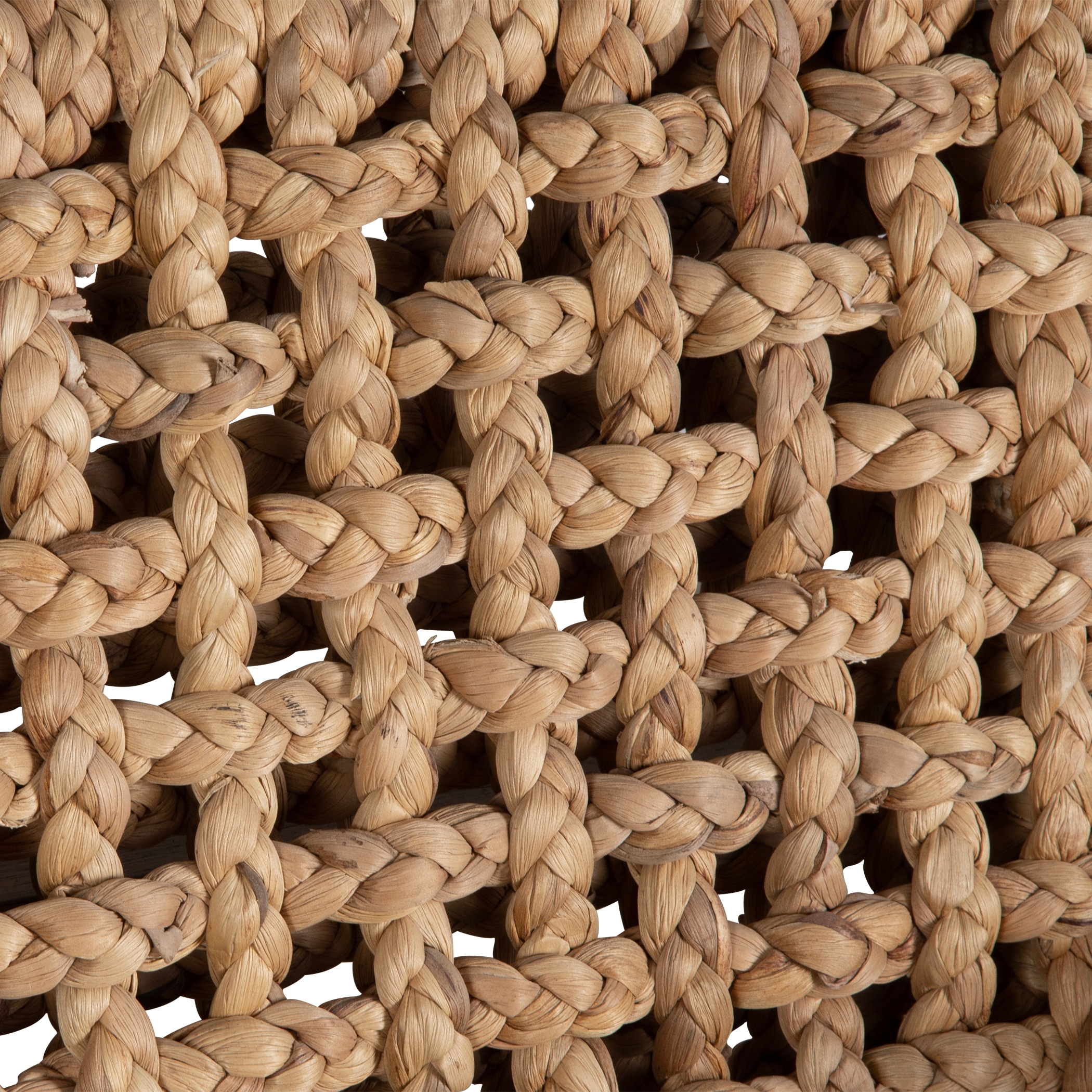 Uttermost Rehema Rehema Walnut Accent Chair