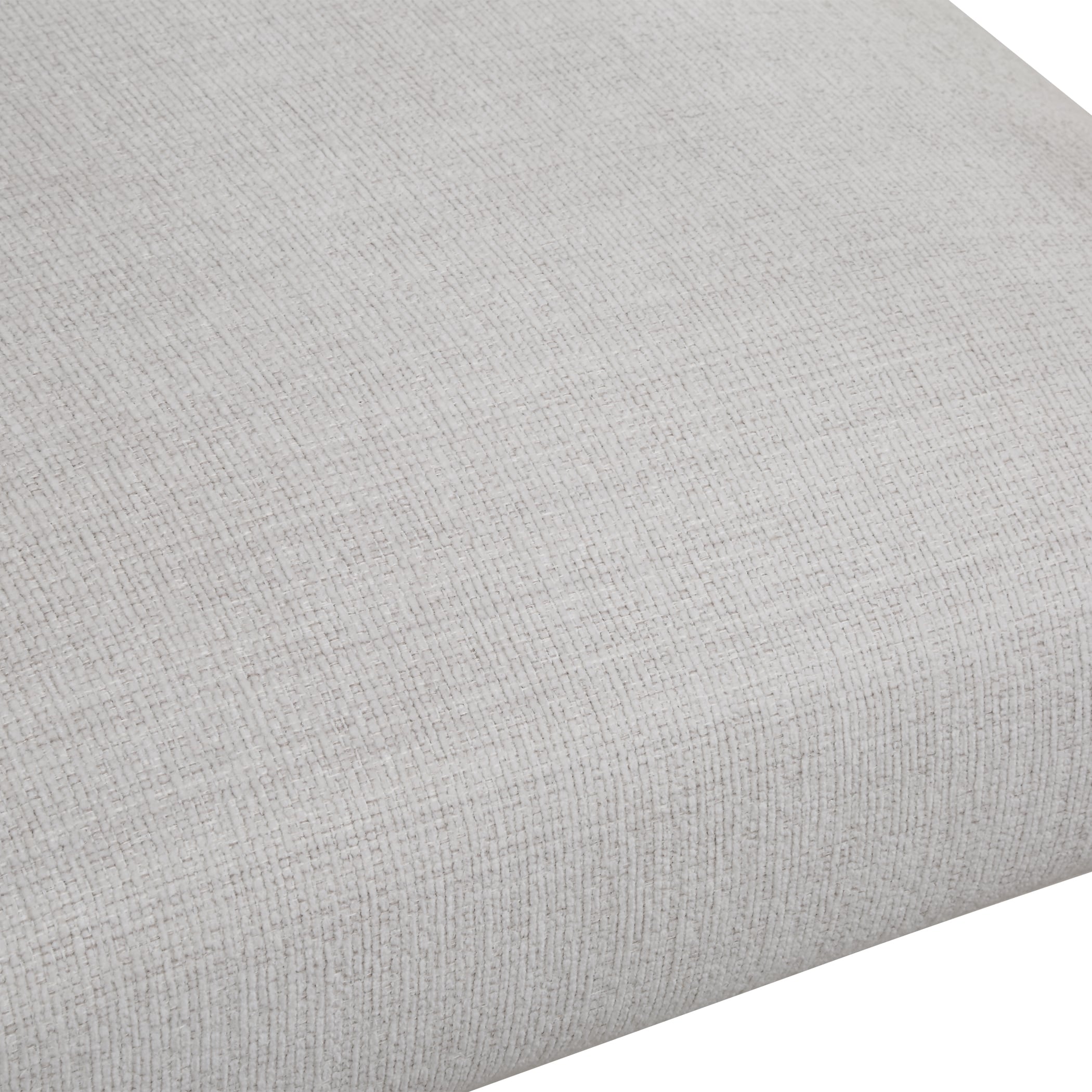 Uttermost Perspective Perspective Fabric Dining Chair