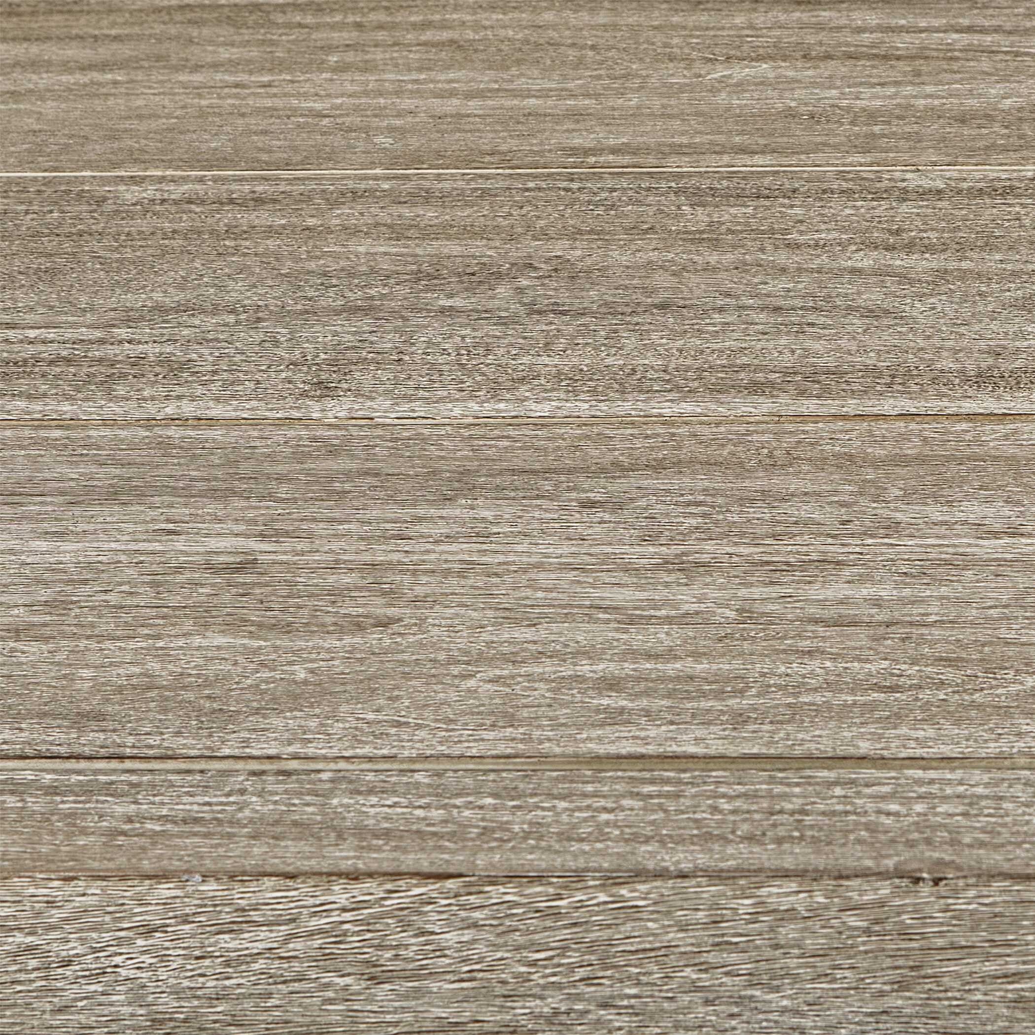 Uttermost Kirkham Kirkham Wooden Outdoor Dining Table