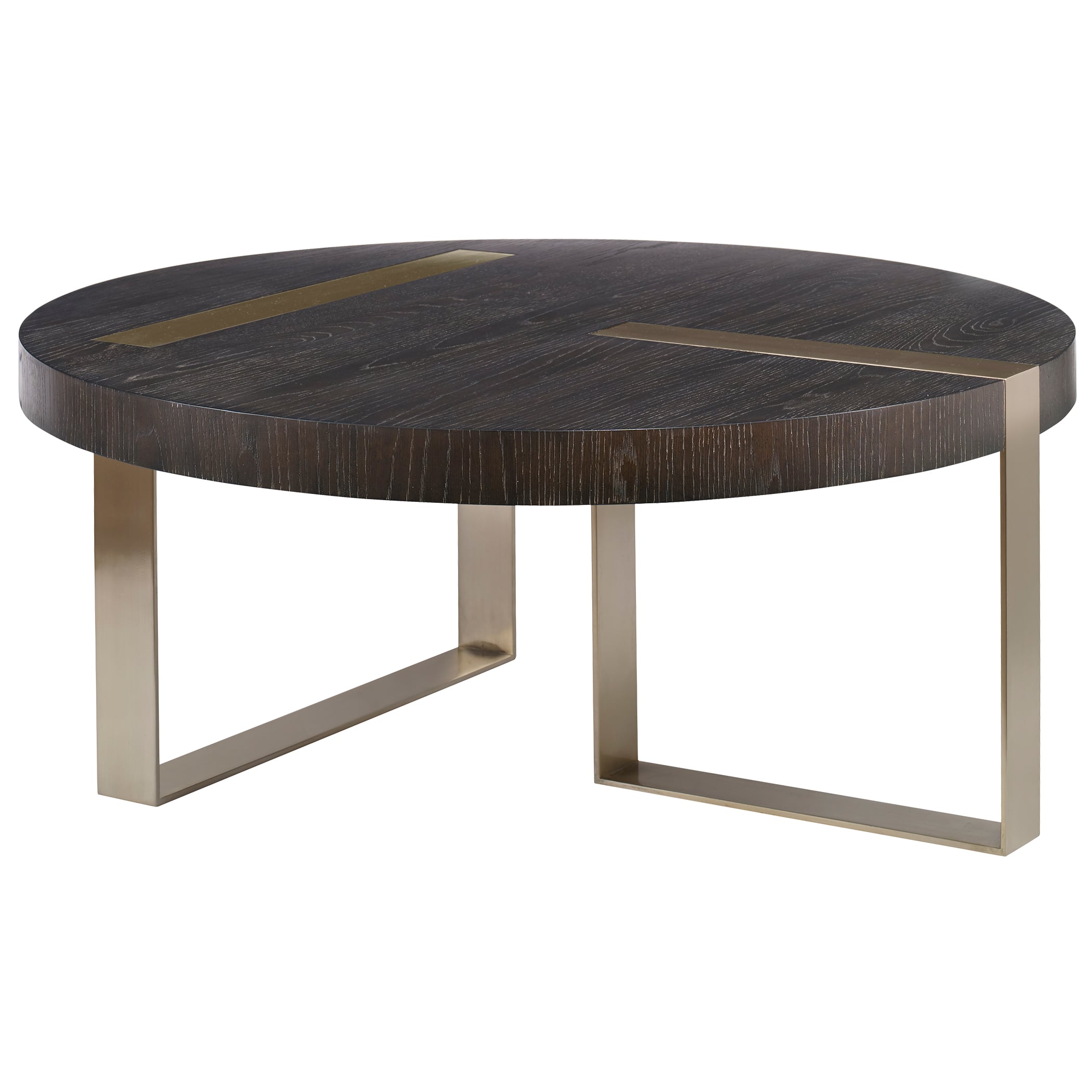 Rh coffee deals table $4500