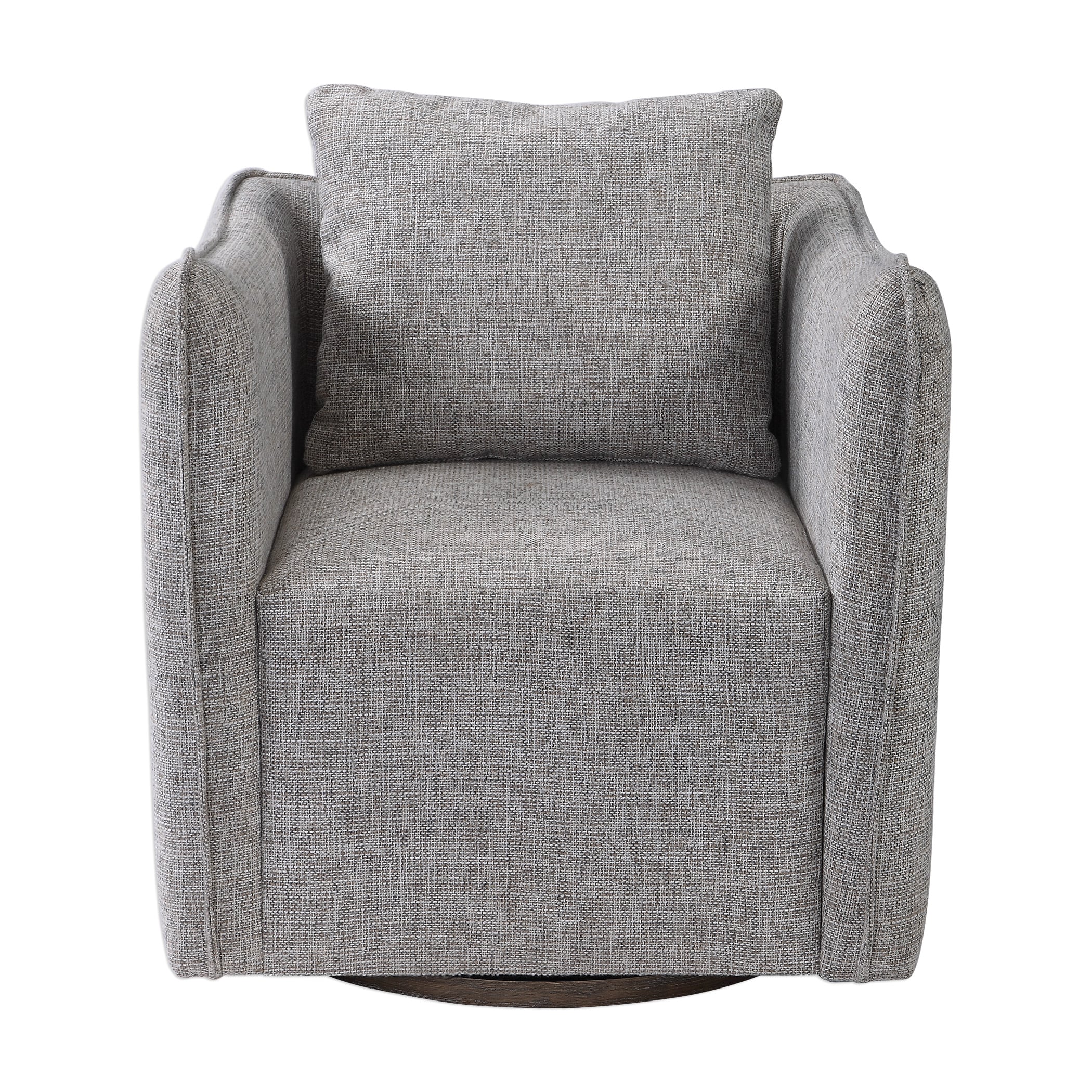 Swivel Chair