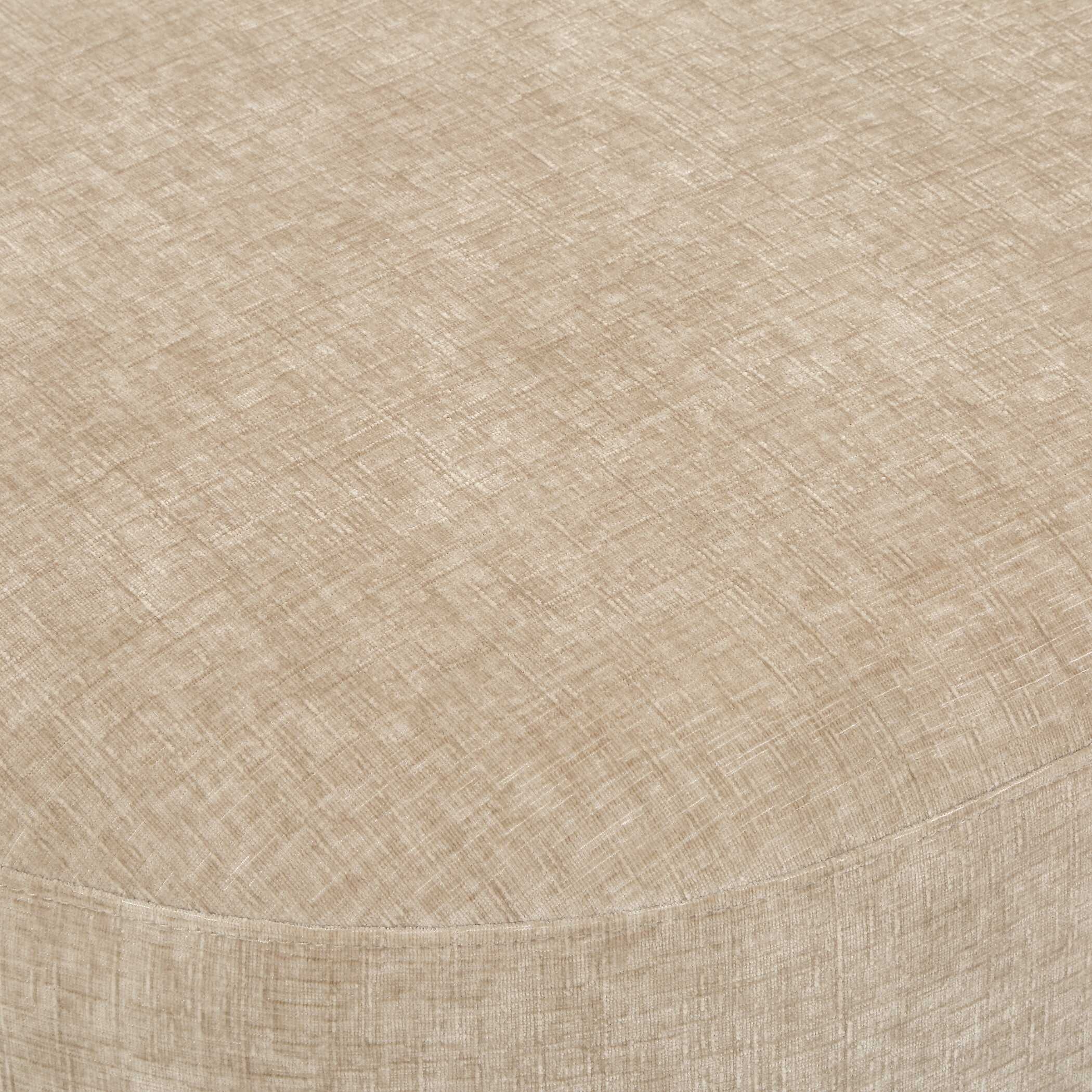 Uttermost Fae Fae Arm Chaise Lounge