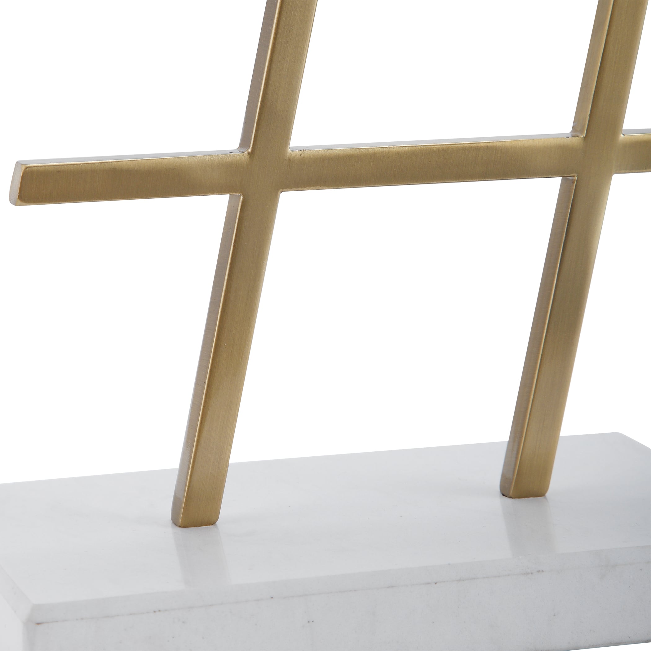 Out of Office Accessory, S/3