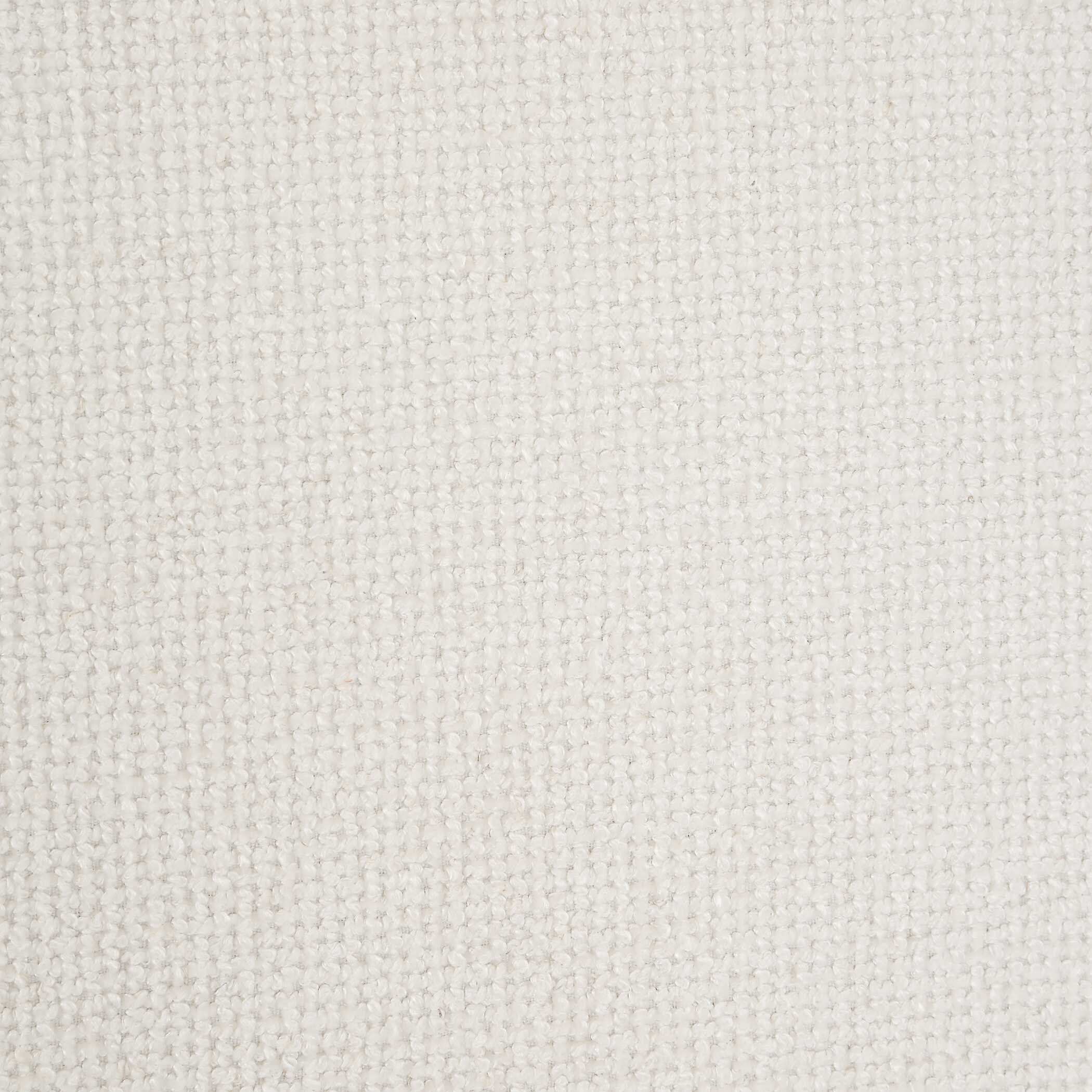 Uttermost Blakely Blakely White Dining Arm Chair