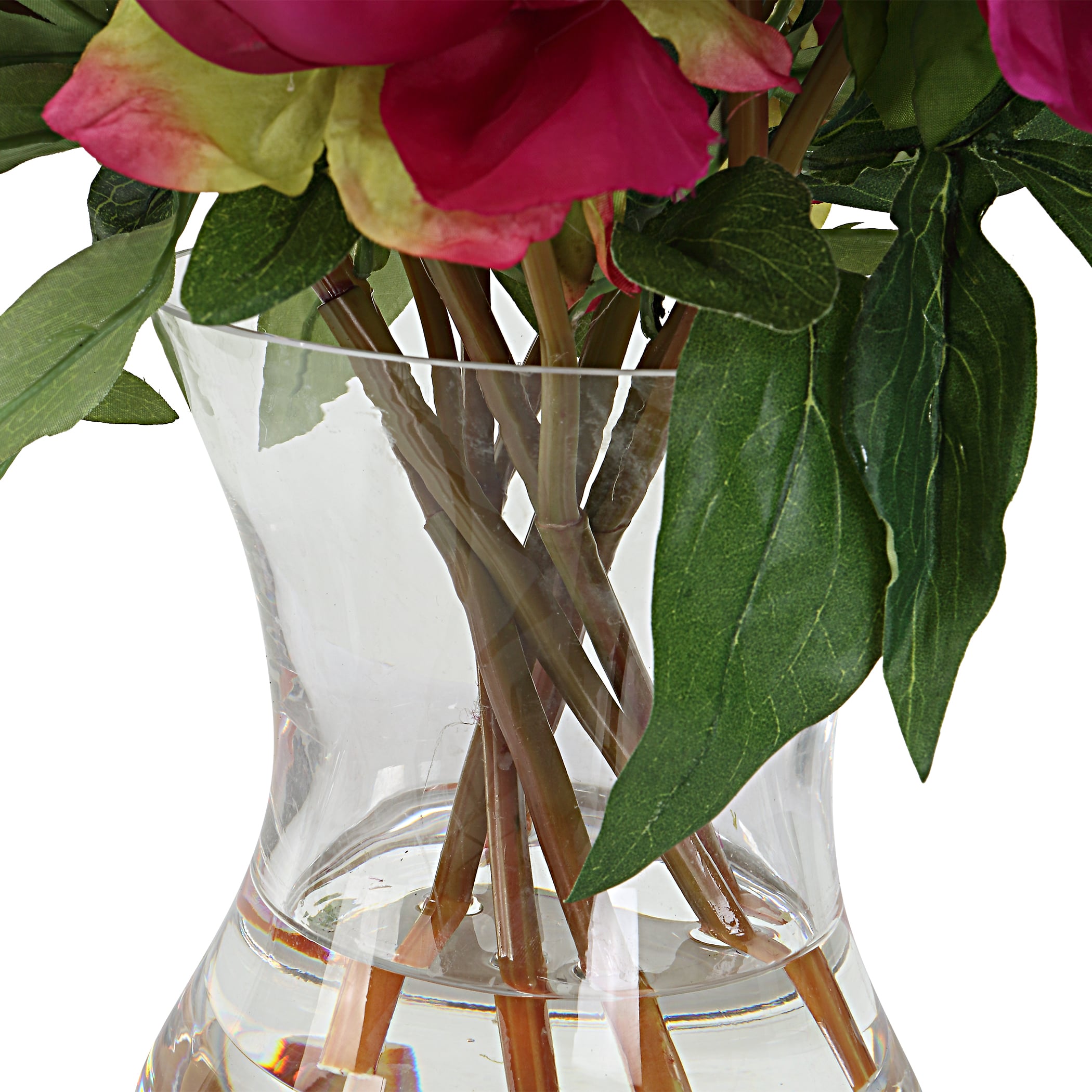 Uttermost Prima Peony Prima Peony Bouquet