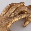 Uttermost Accessories - Statues and Figurines Hold My Hand