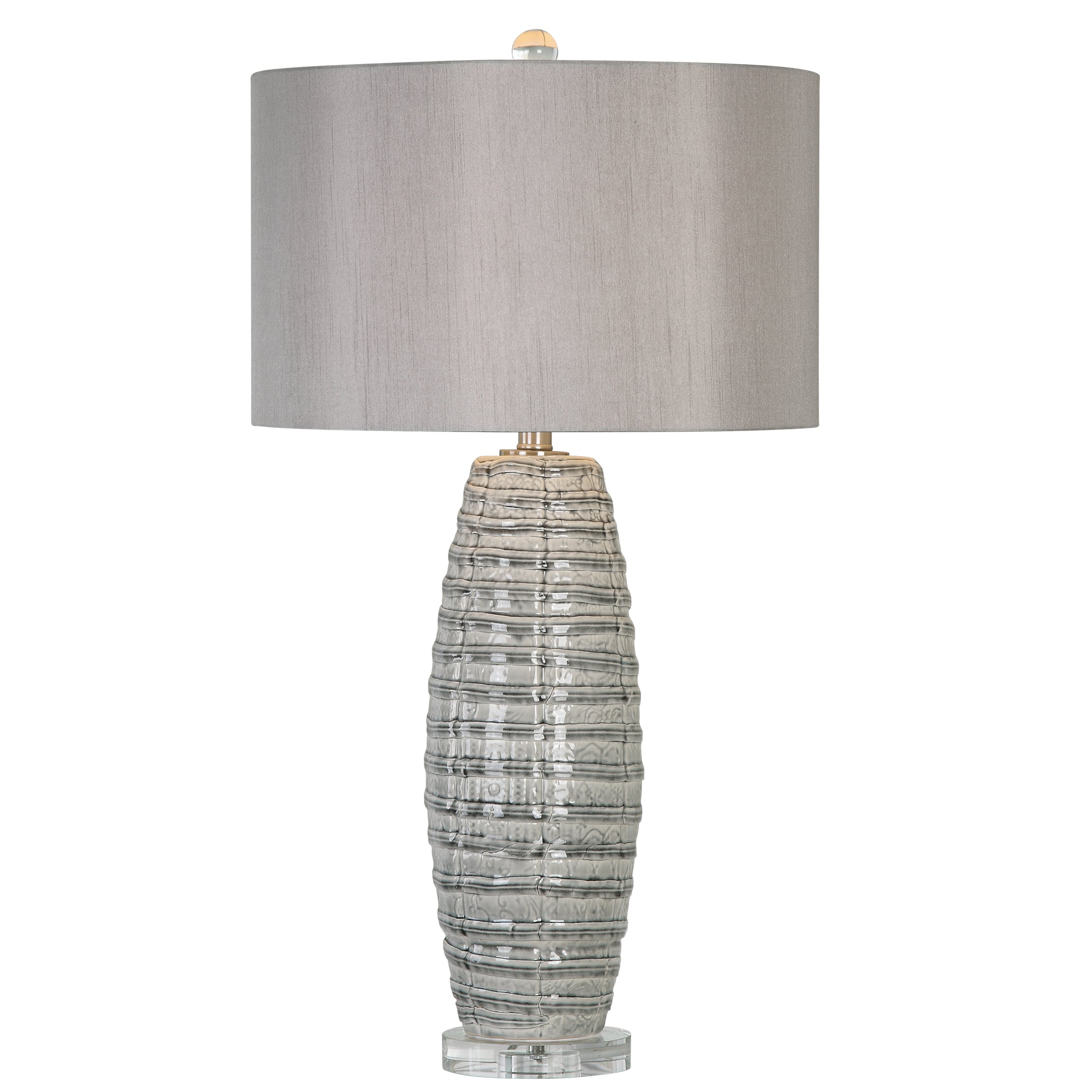 brescia table lamp