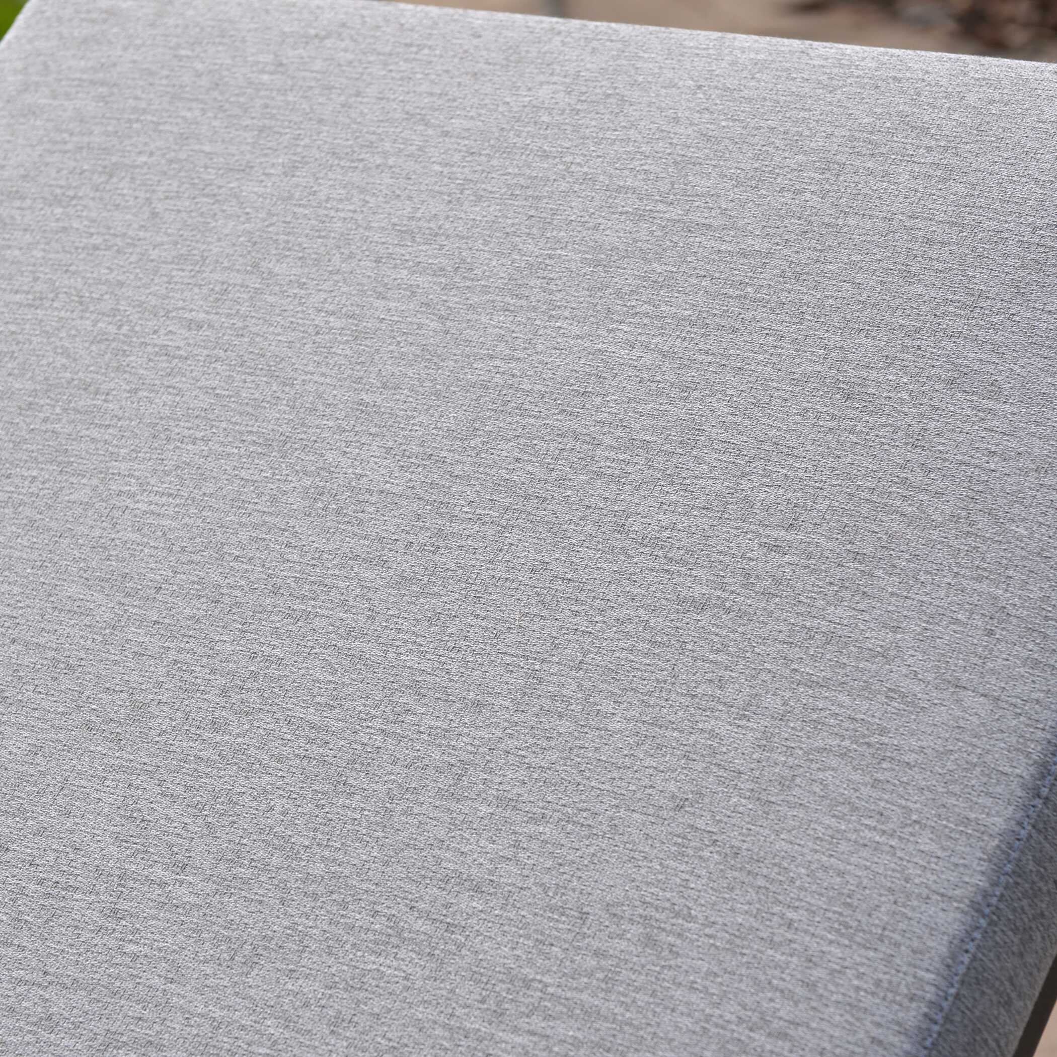 Bea Outdoor Pool Chaise Cushion