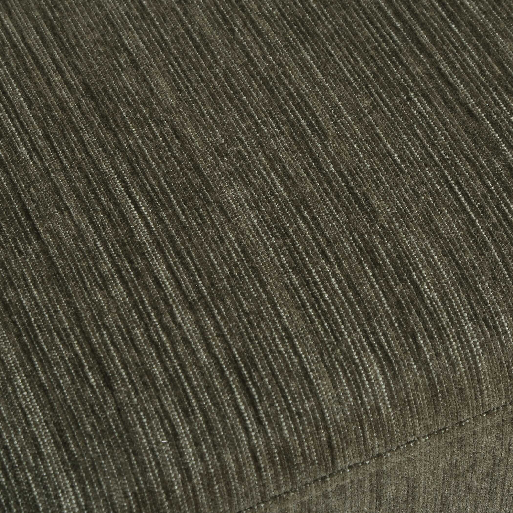 Uttermost Abound Abound Herb Sofa