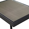 Uttermost Accent Furniture - Occasional Tables Windell Cantilever Side Table