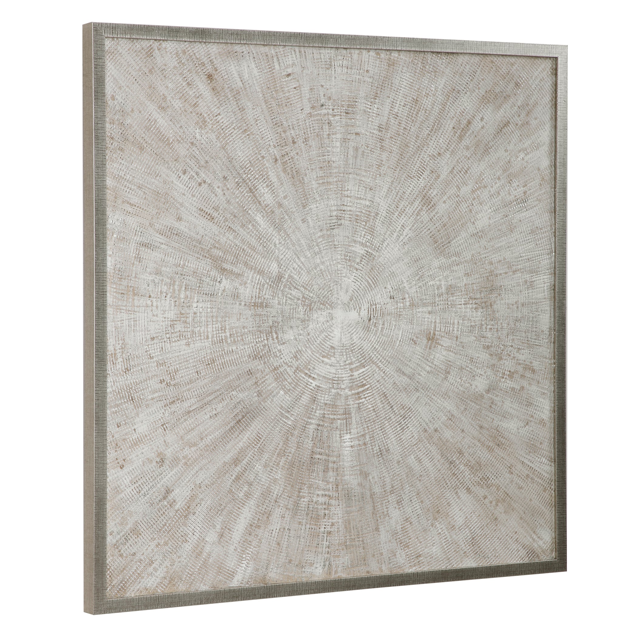 Mesmerize Abstract Art