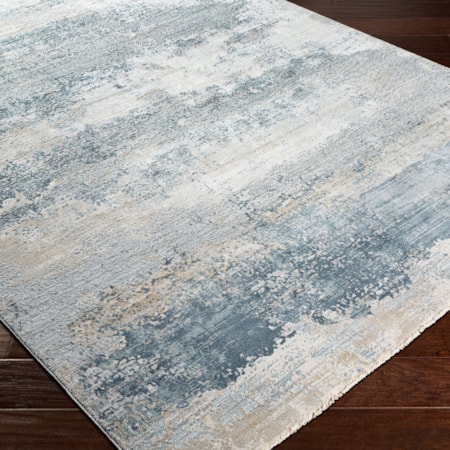 Bremen Modern 9 X 12 Rug