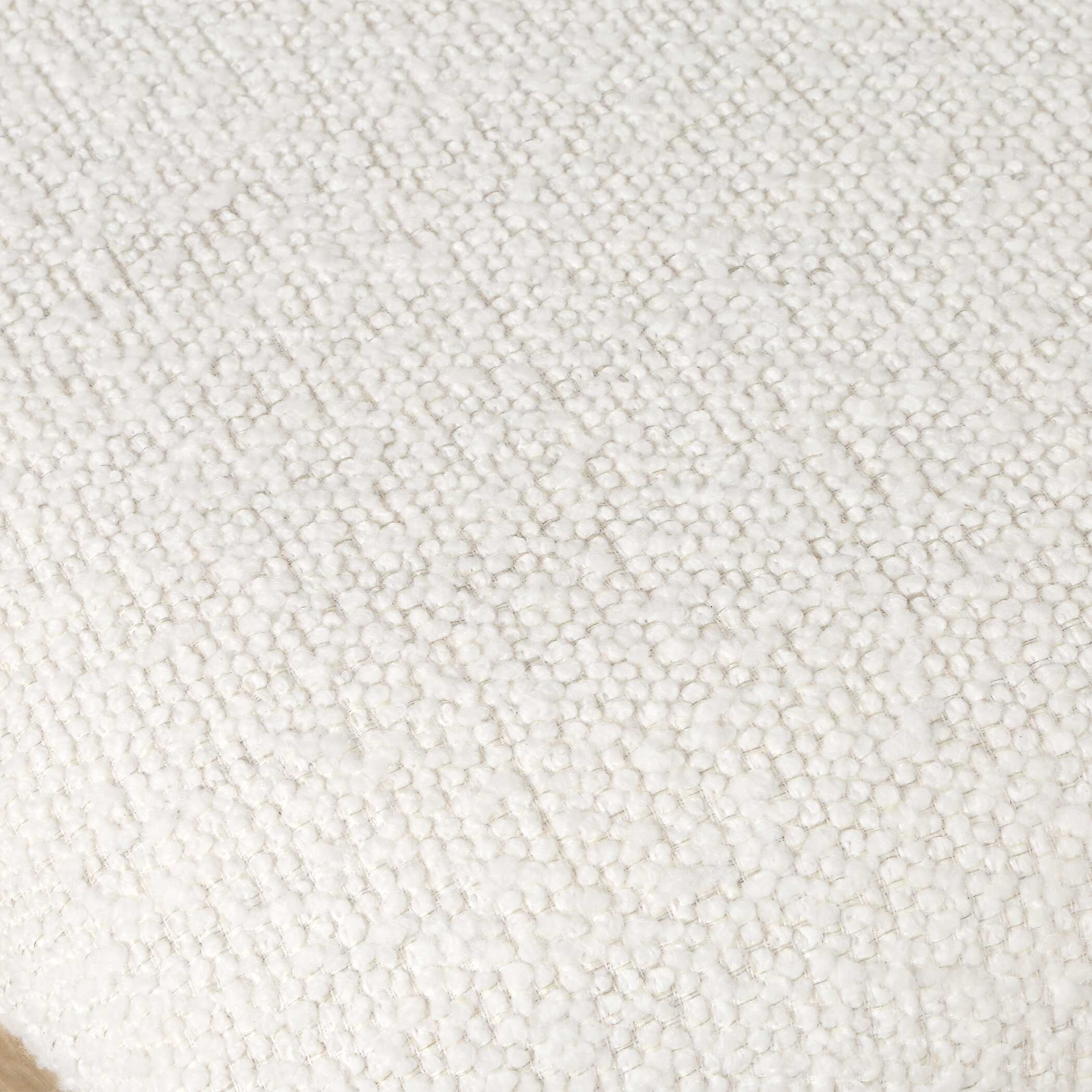 Uttermost Port Port Natural Small Bench