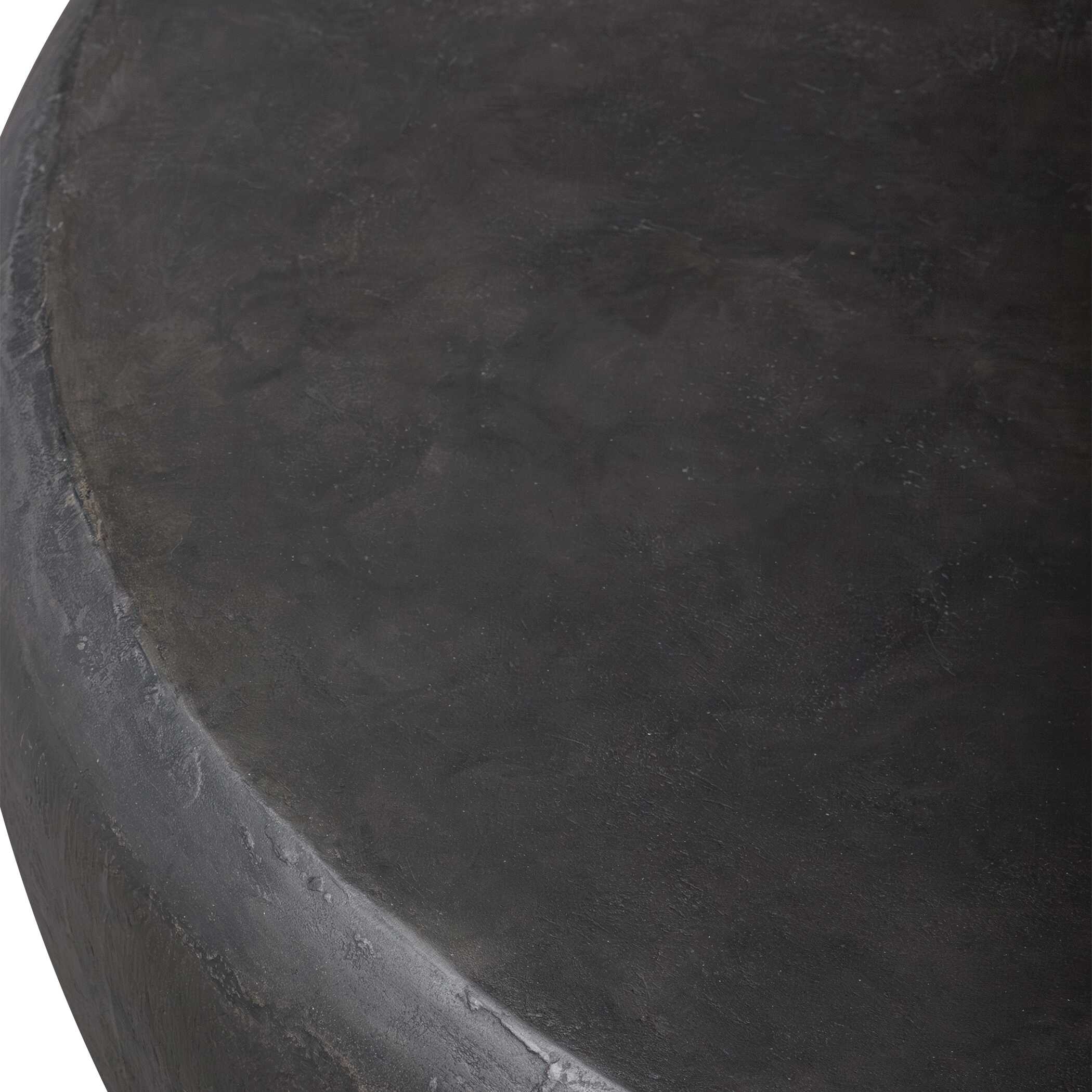 Jones Outdoor Coffee Table