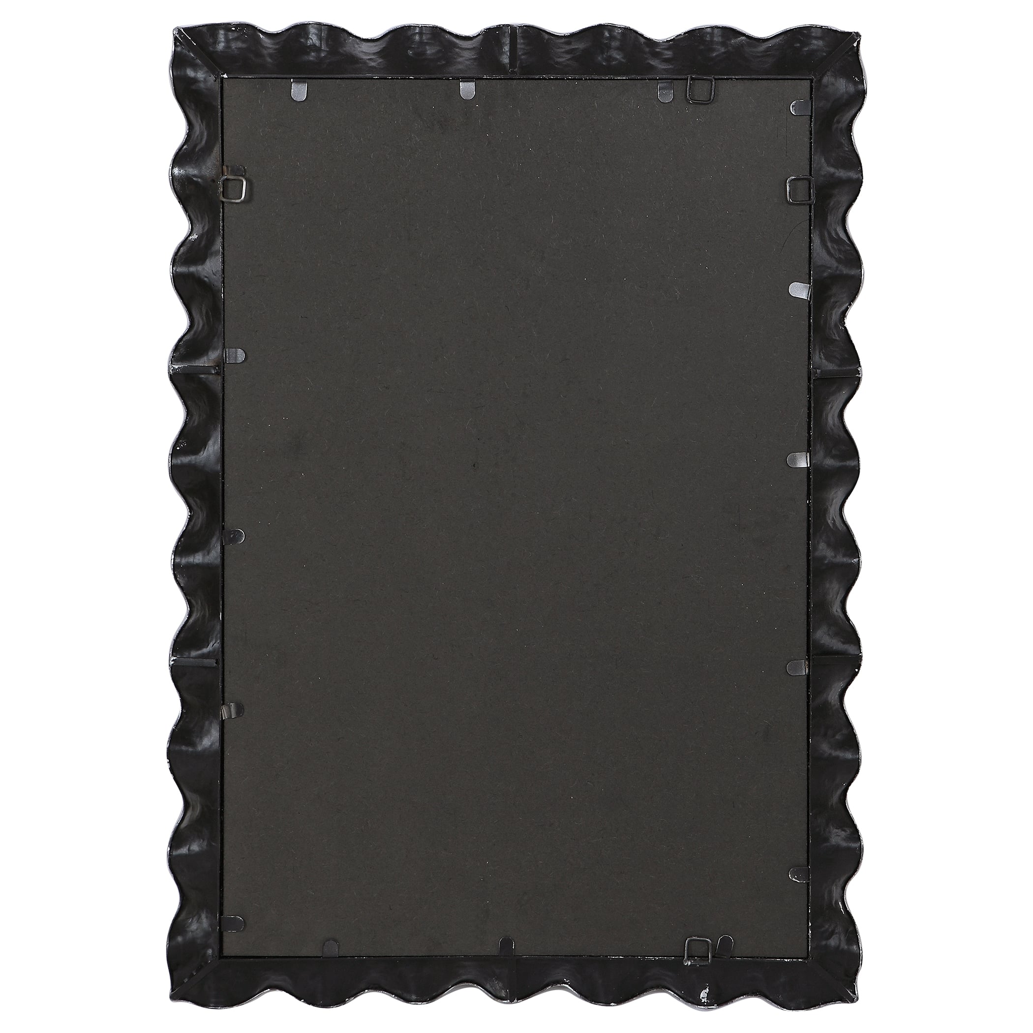 Uttermost Mirrors Haya Mirror