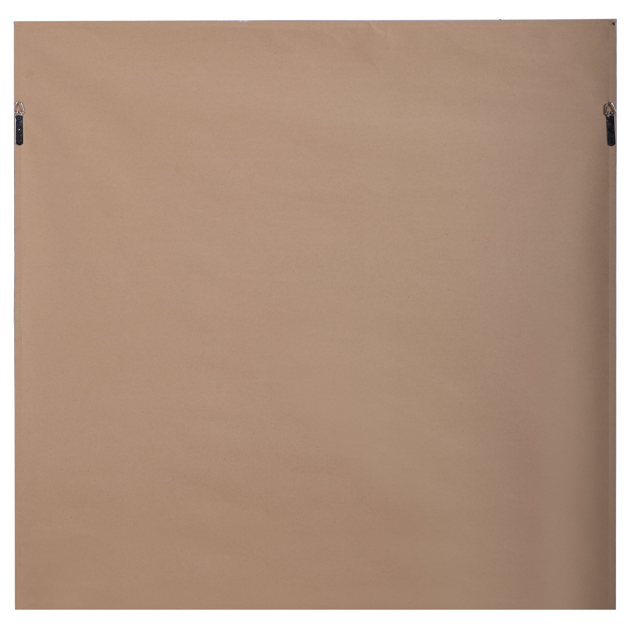 Uttermost Framed Prints Ladies' Swimwear, 1959 Fashion Print