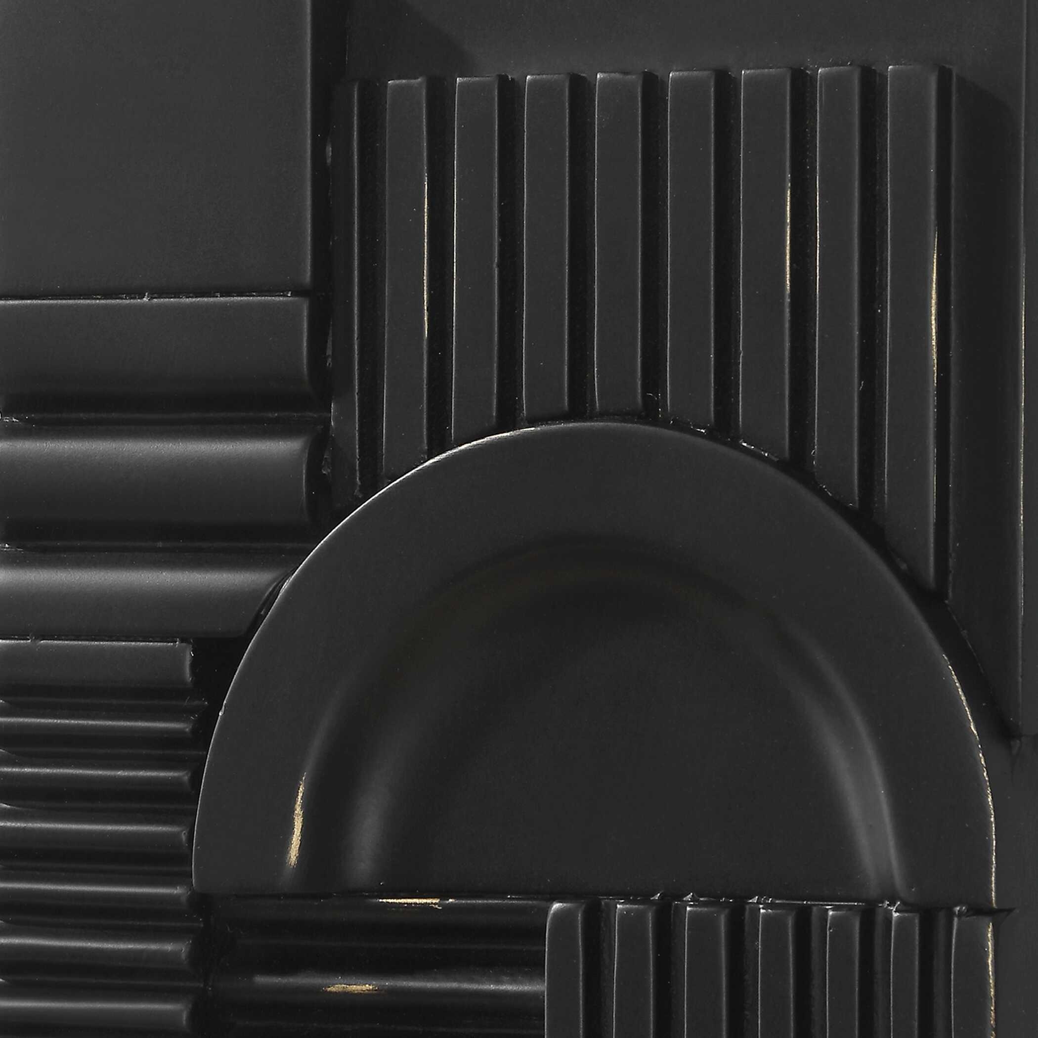 Origins Shadow Boxes