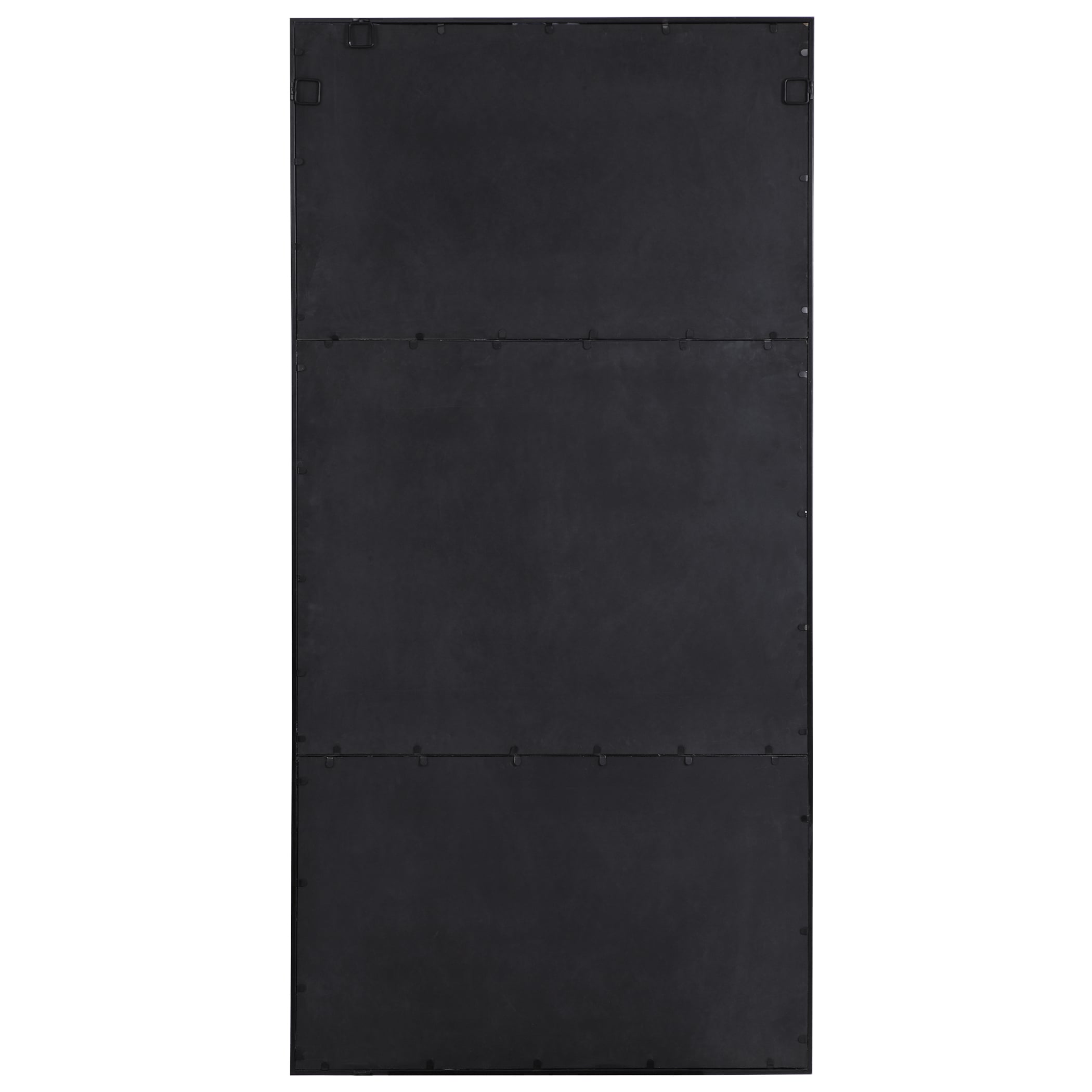 Uttermost Mirrors Spurgeon Leaner Mirror