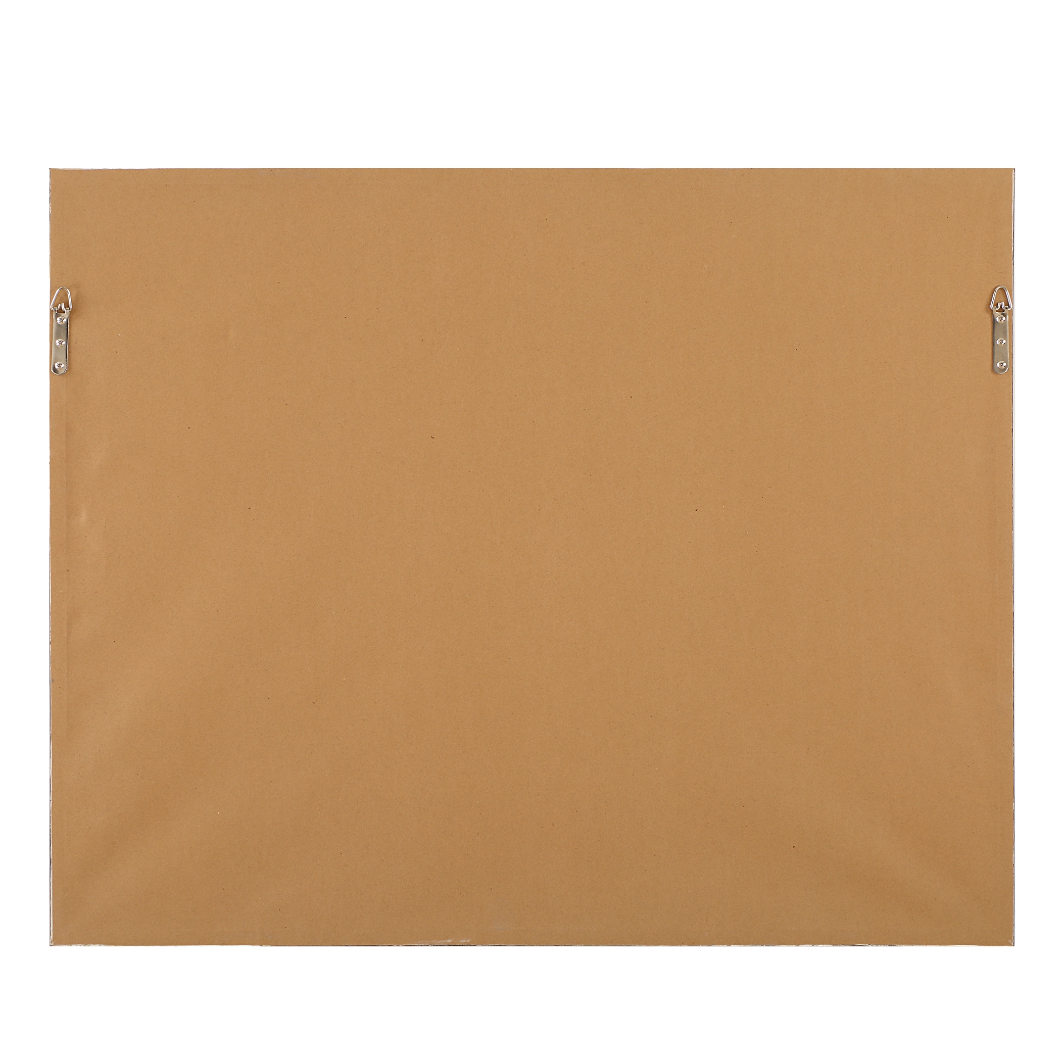 Uttermost Verdant Verdant Watercolor Landscape Print