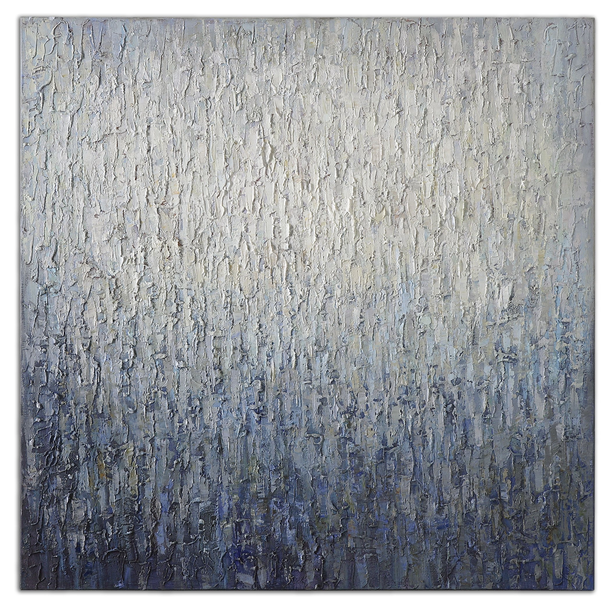 Collection Thumbnail