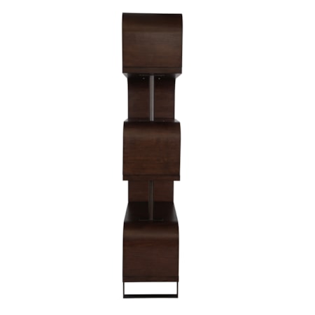 Bia Chocolate Etagere