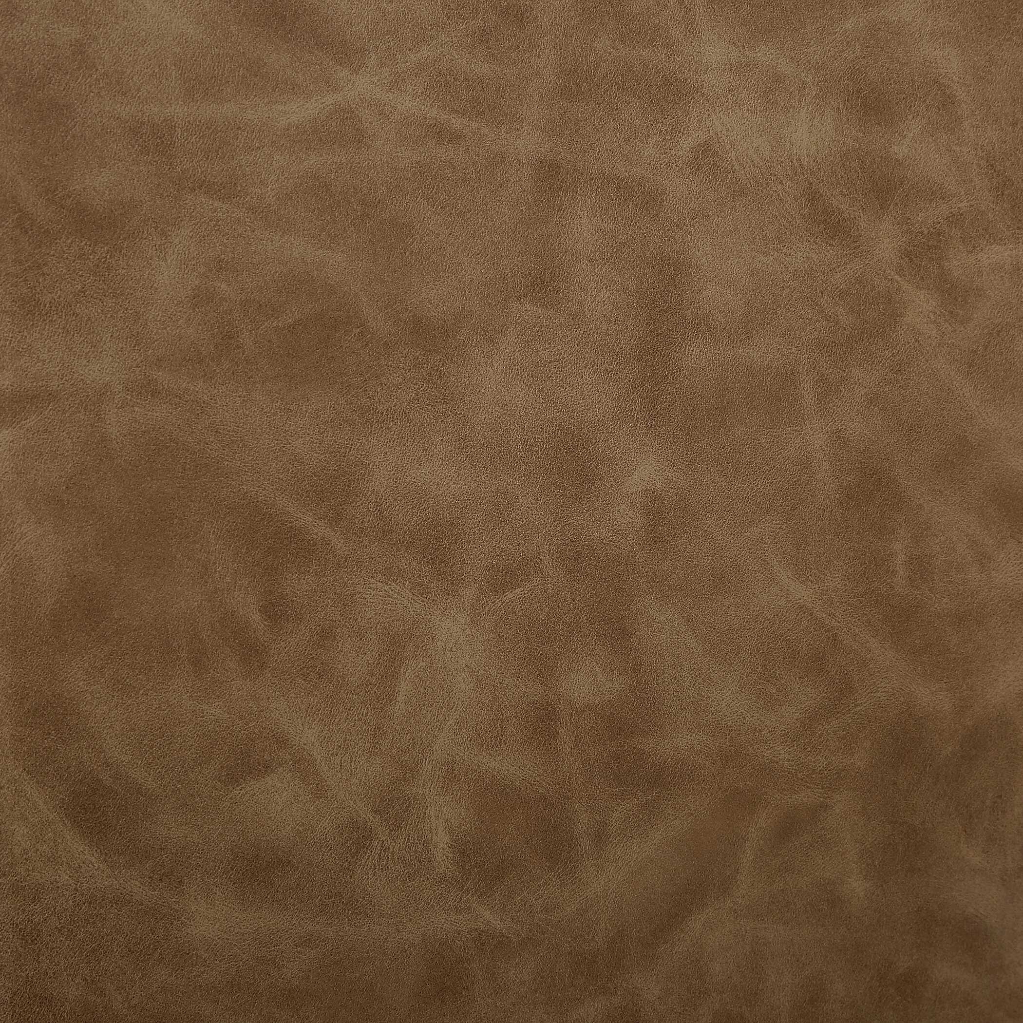 Uttermost Conifer Conifer Camel Dining Armchair