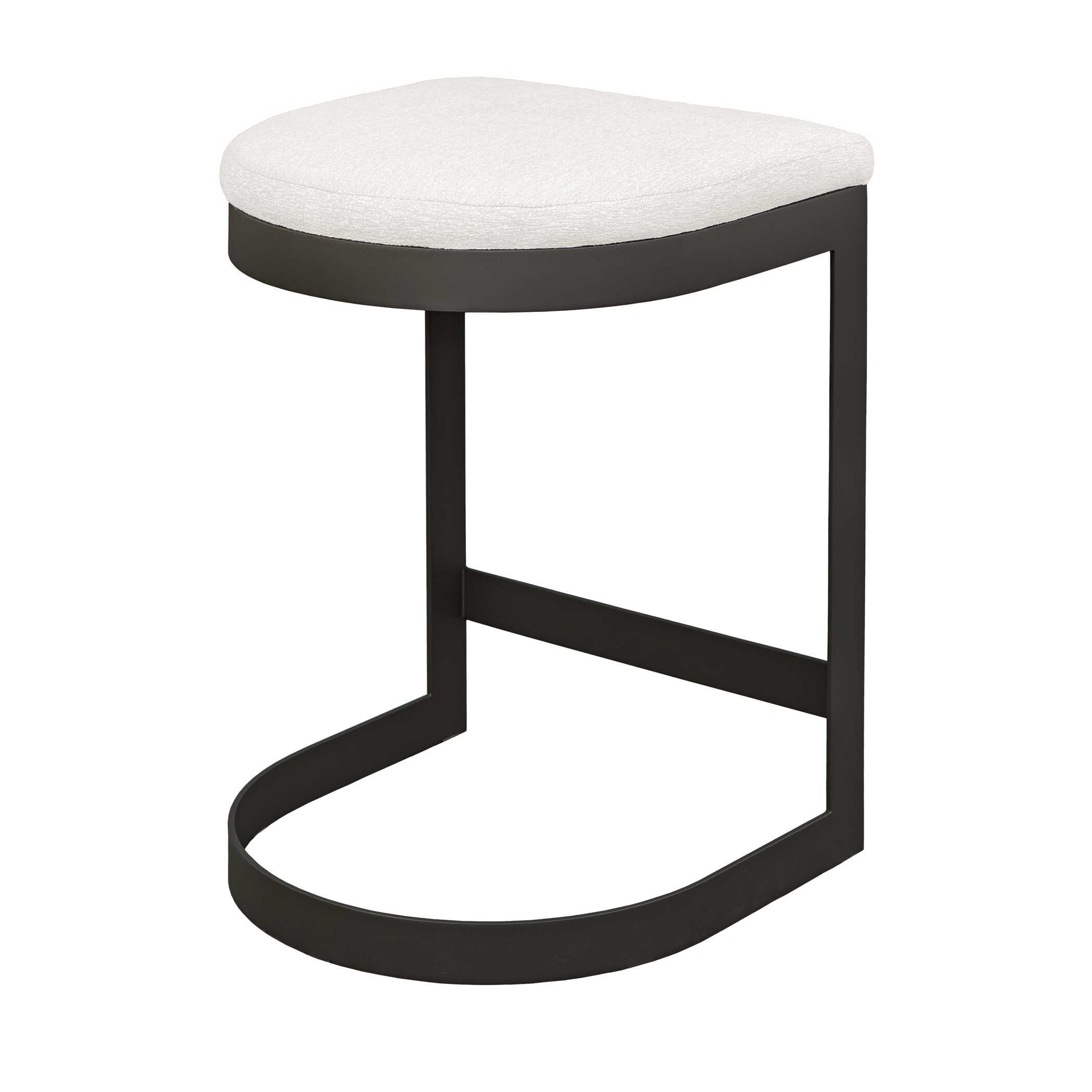 Uttermost Maude Maude Outdoor Counter Stool