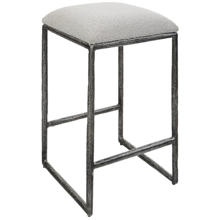 Brisbane Counter Stool