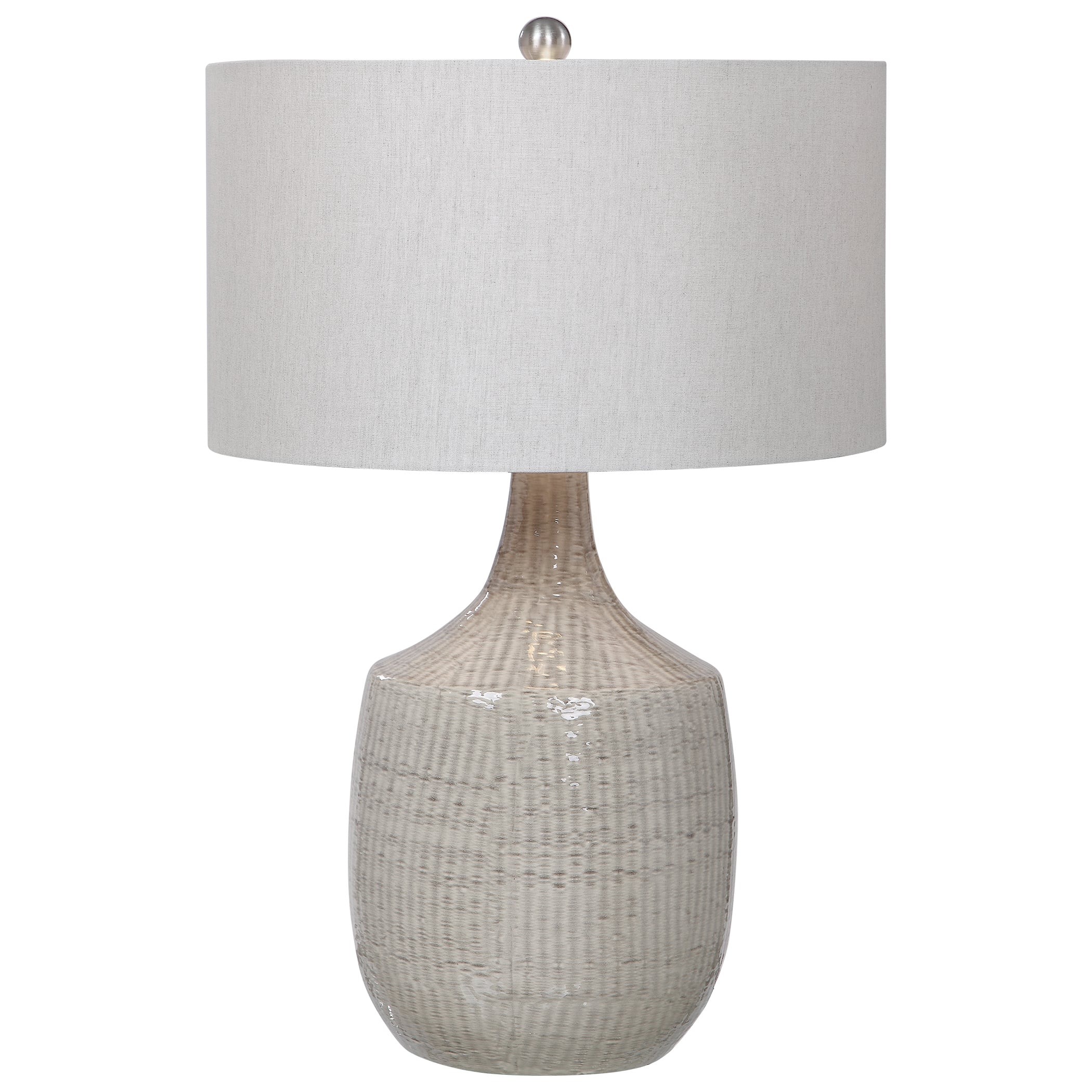 felipe table lamp