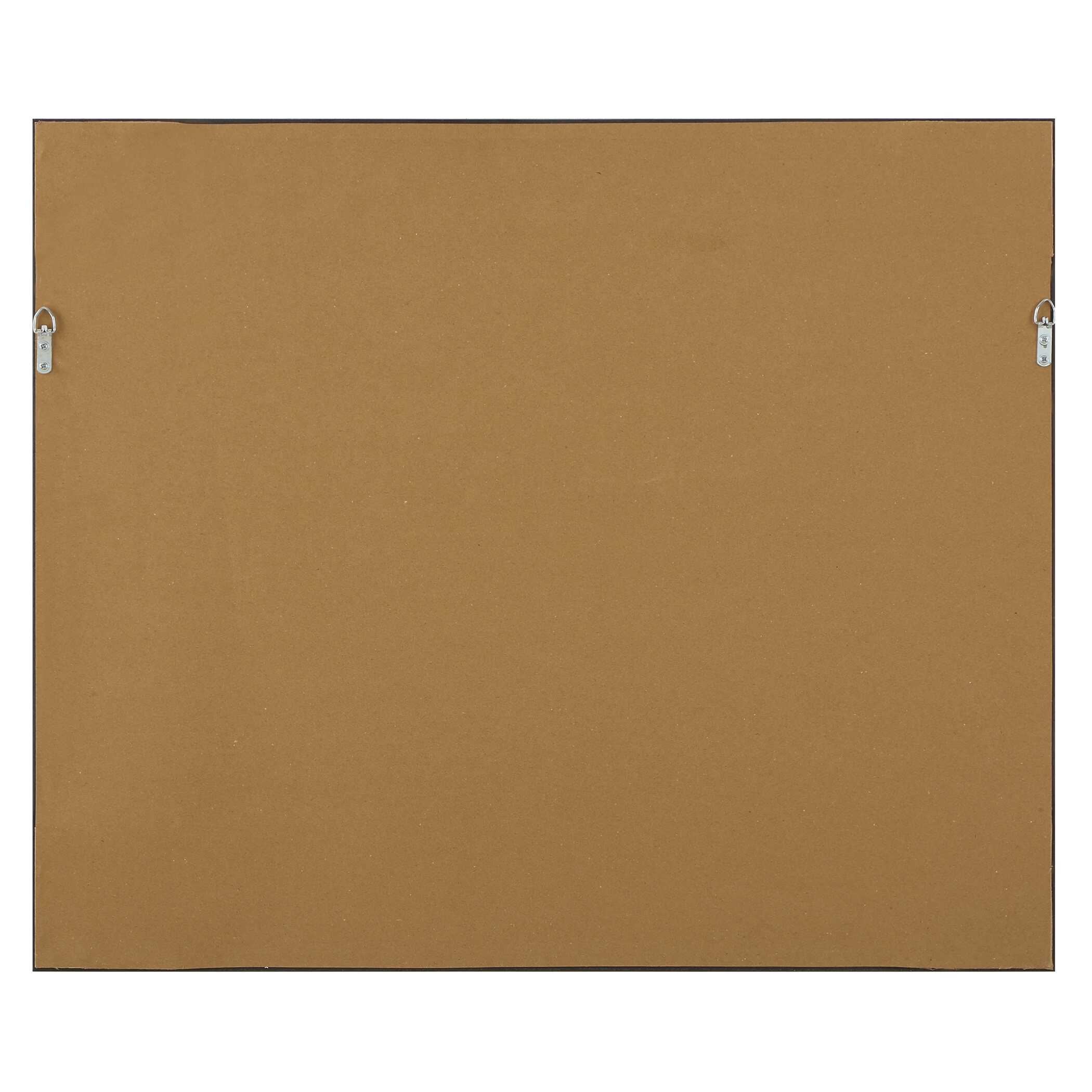 Uttermost Dog Days Dog Days Framed Prints Set/4