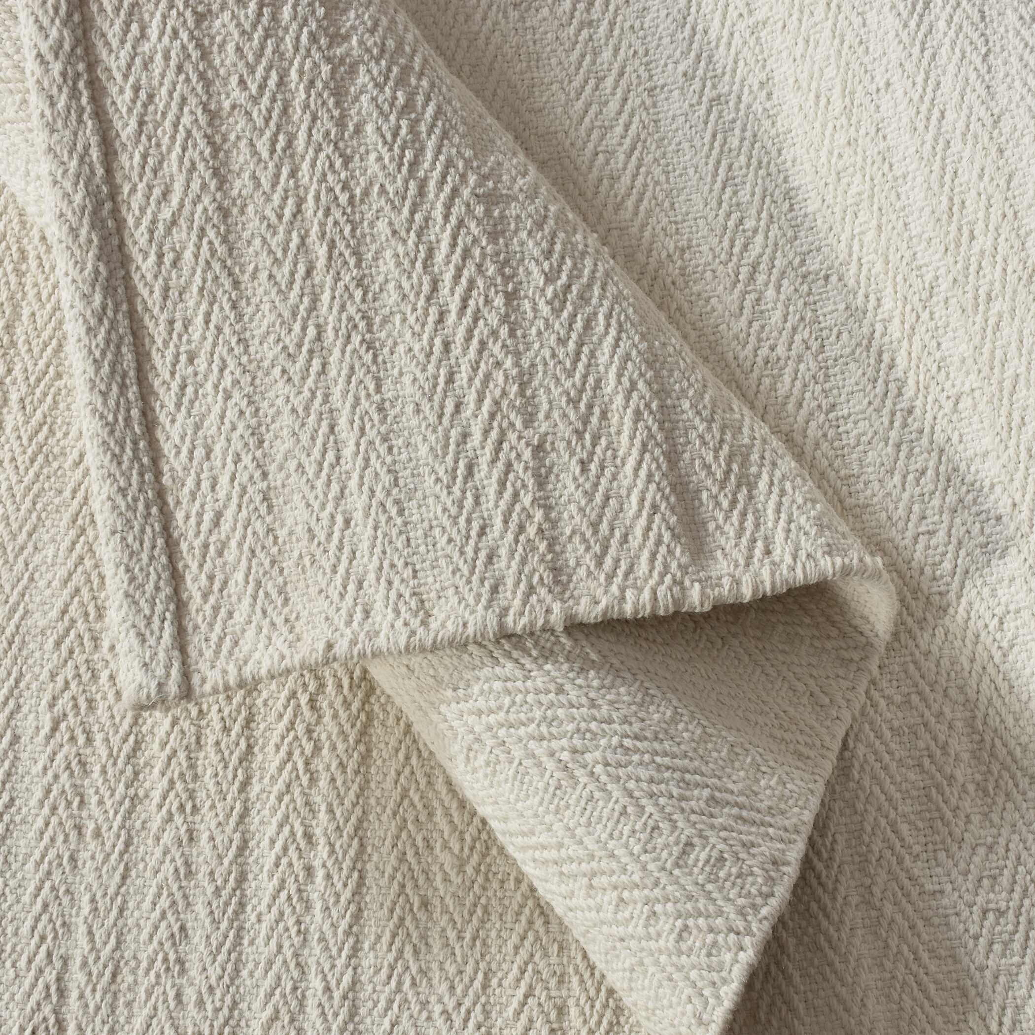 Cele Indoor-Outdoor 5 X 8 Rug