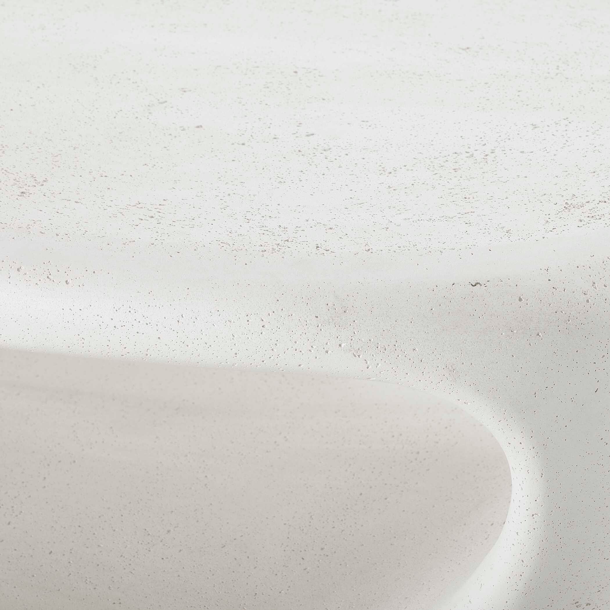 Uttermost Leyton Leyton Outdoor Coffee Table