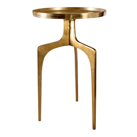 Kenna Accent Table