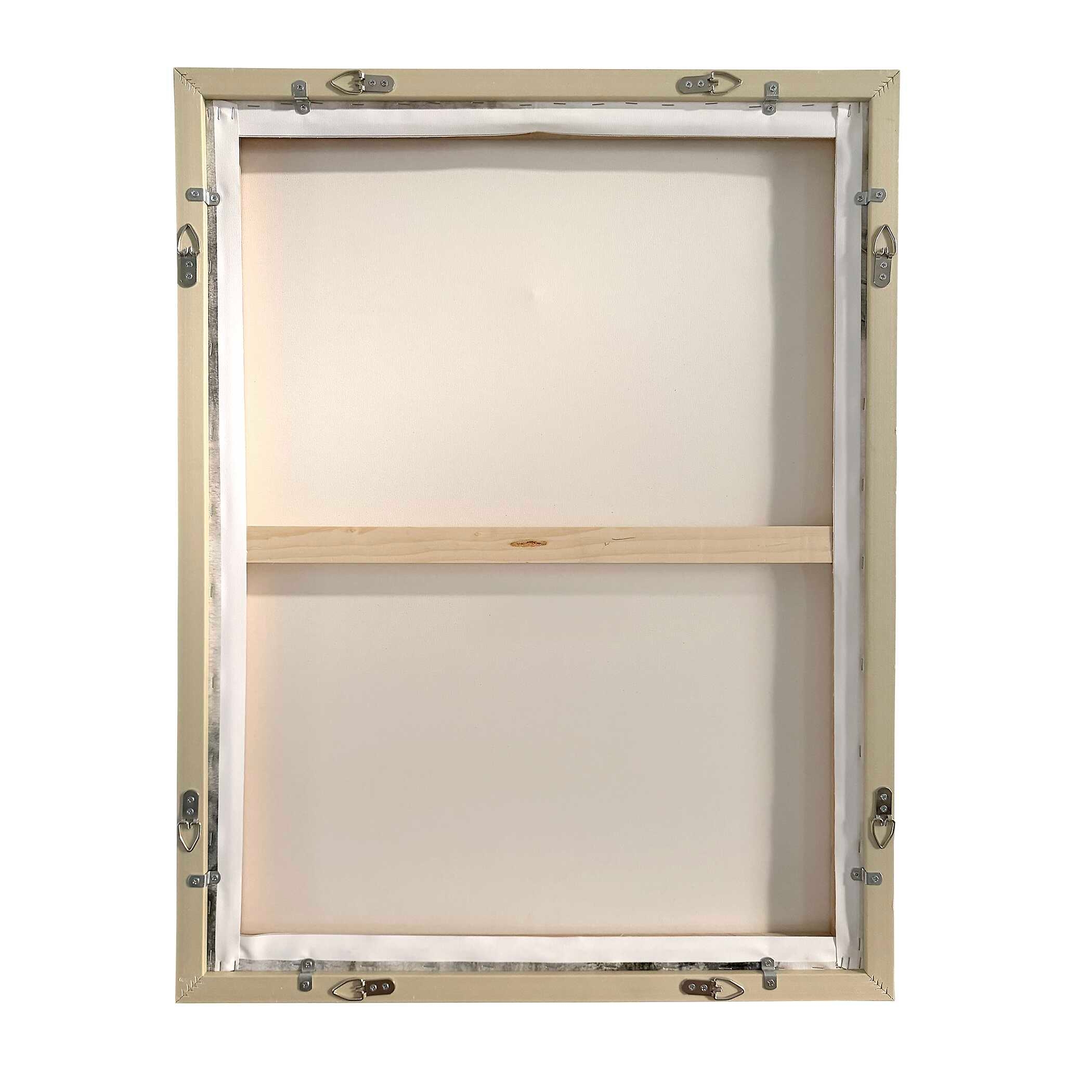 Uttermost Subliminal Drift Subliminal Drift Framed Modern Art