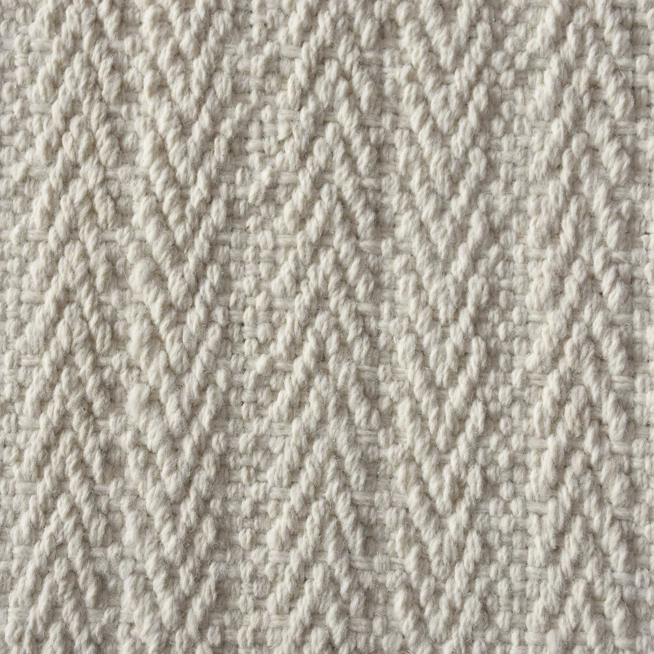 Cele Indoor-Outdoor 5 X 8 Rug
